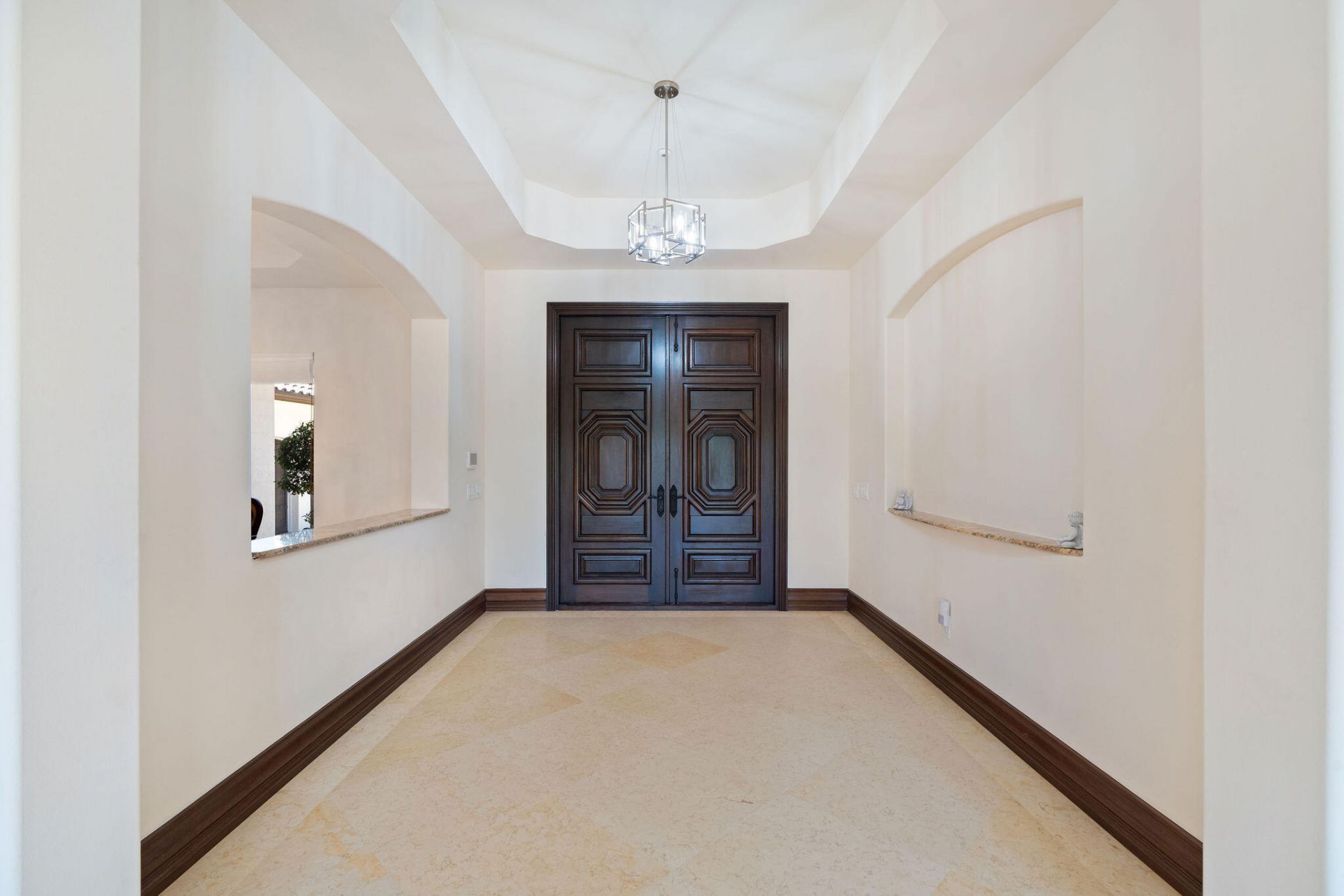 4052 E Ridgeview Drive, Davie, FL 33330 Photo