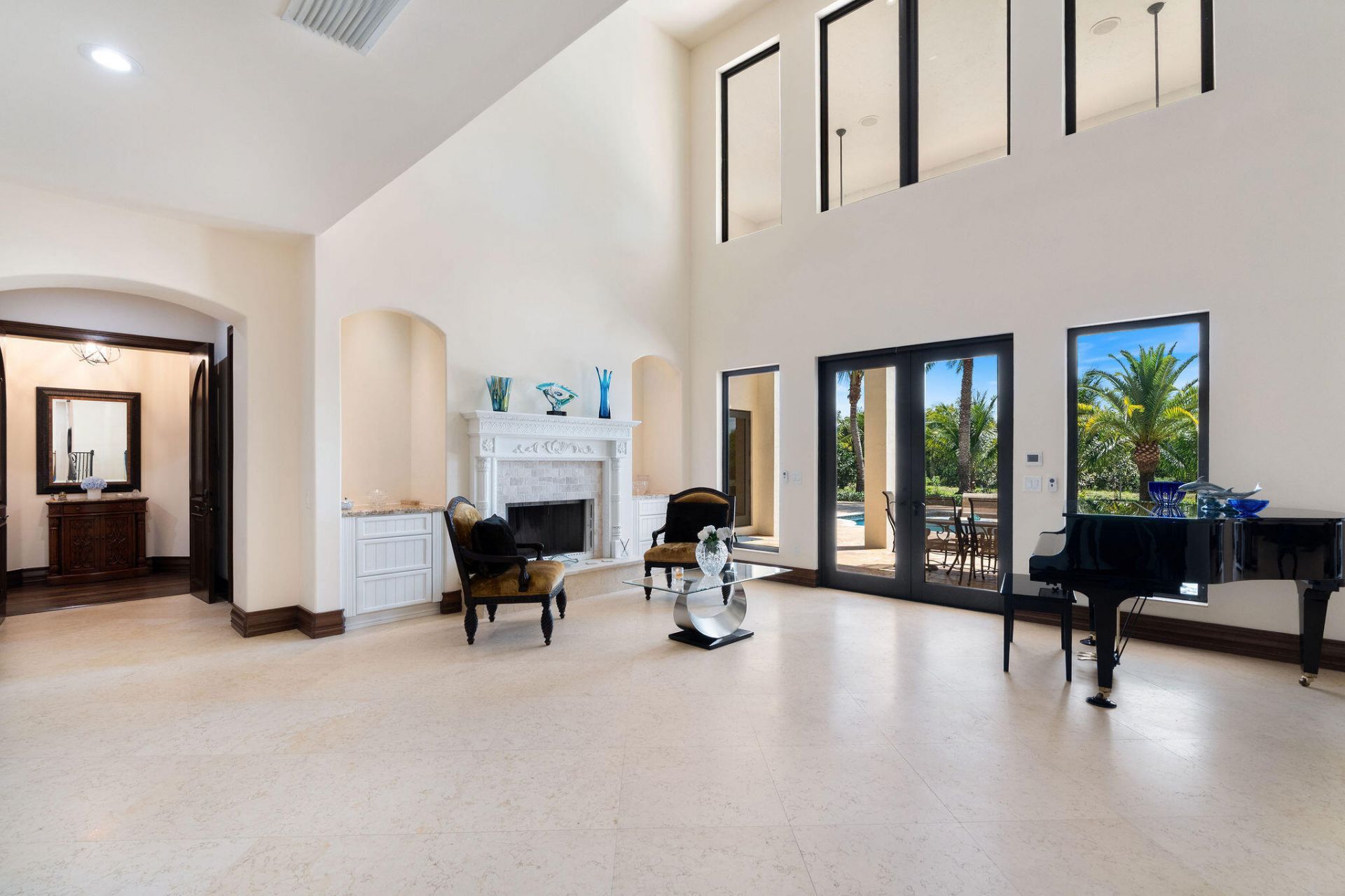 4052 E Ridgeview Drive, Davie, FL 33330 Photo