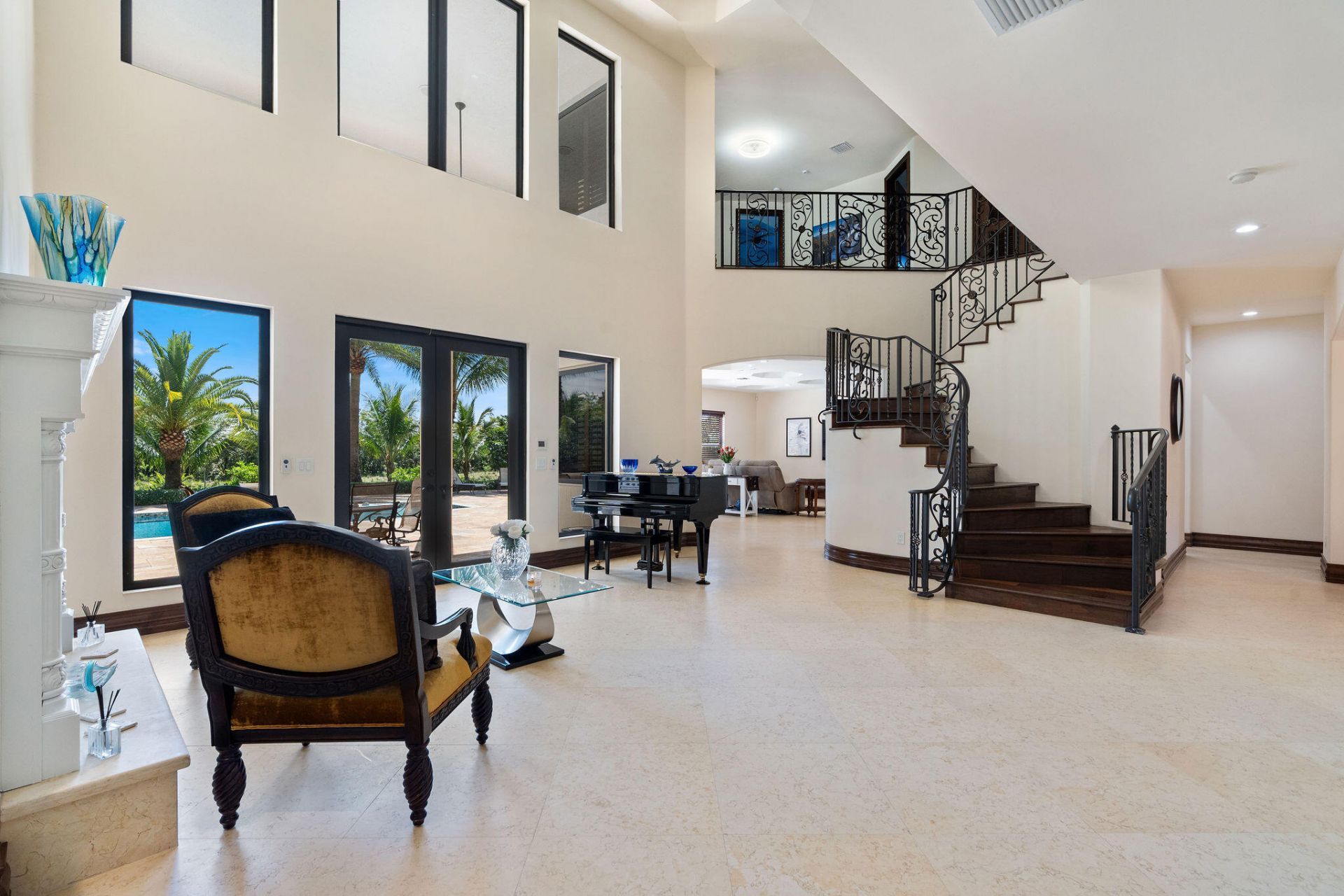 4052 E Ridgeview Drive, Davie, FL 33330 Photo