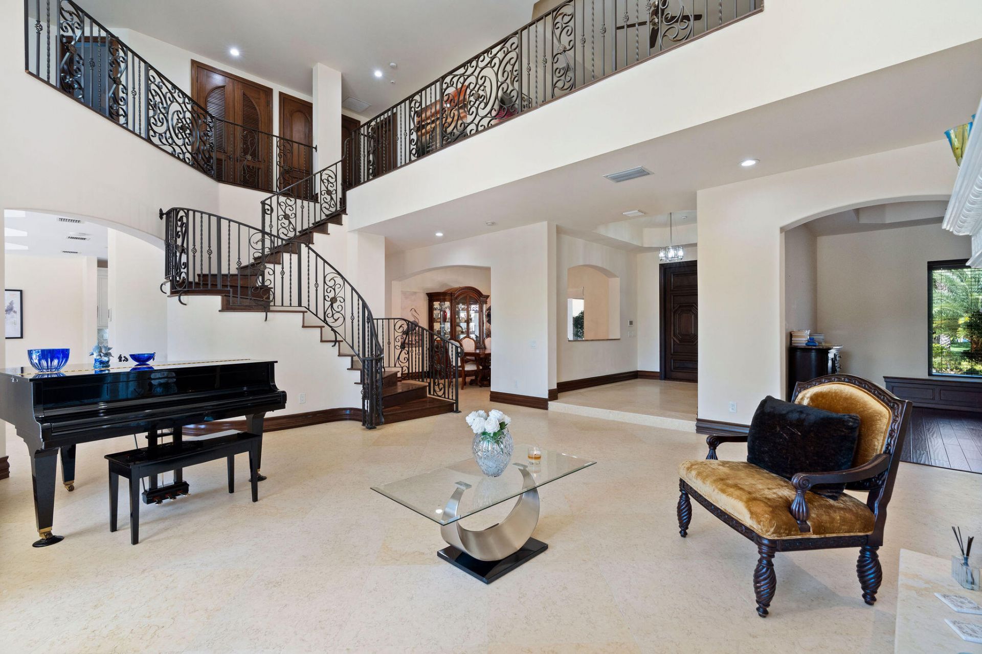 4052 E Ridgeview Drive, Davie, FL 33330 Photo