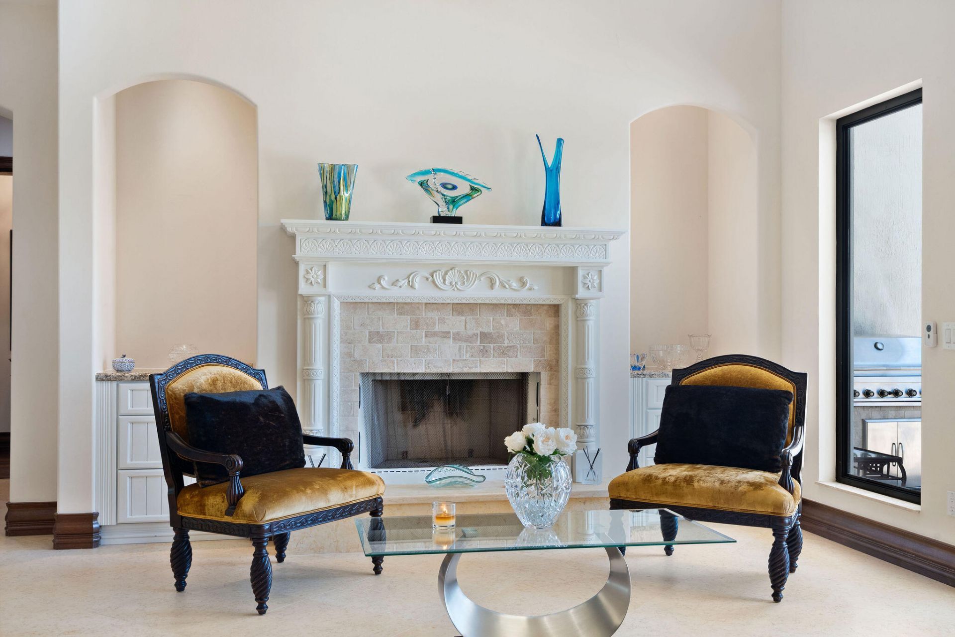 4052 E Ridgeview Drive, Davie, FL 33330 Photo