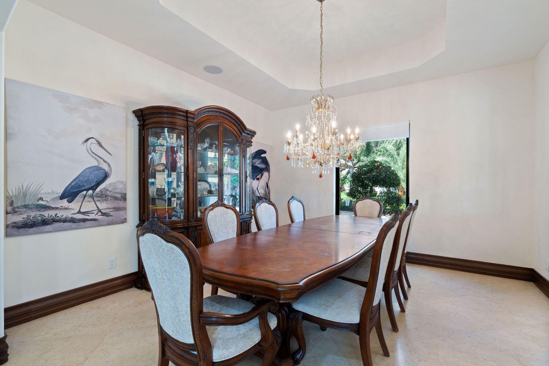 4052 E Ridgeview Drive, Davie, FL 33330 Photo