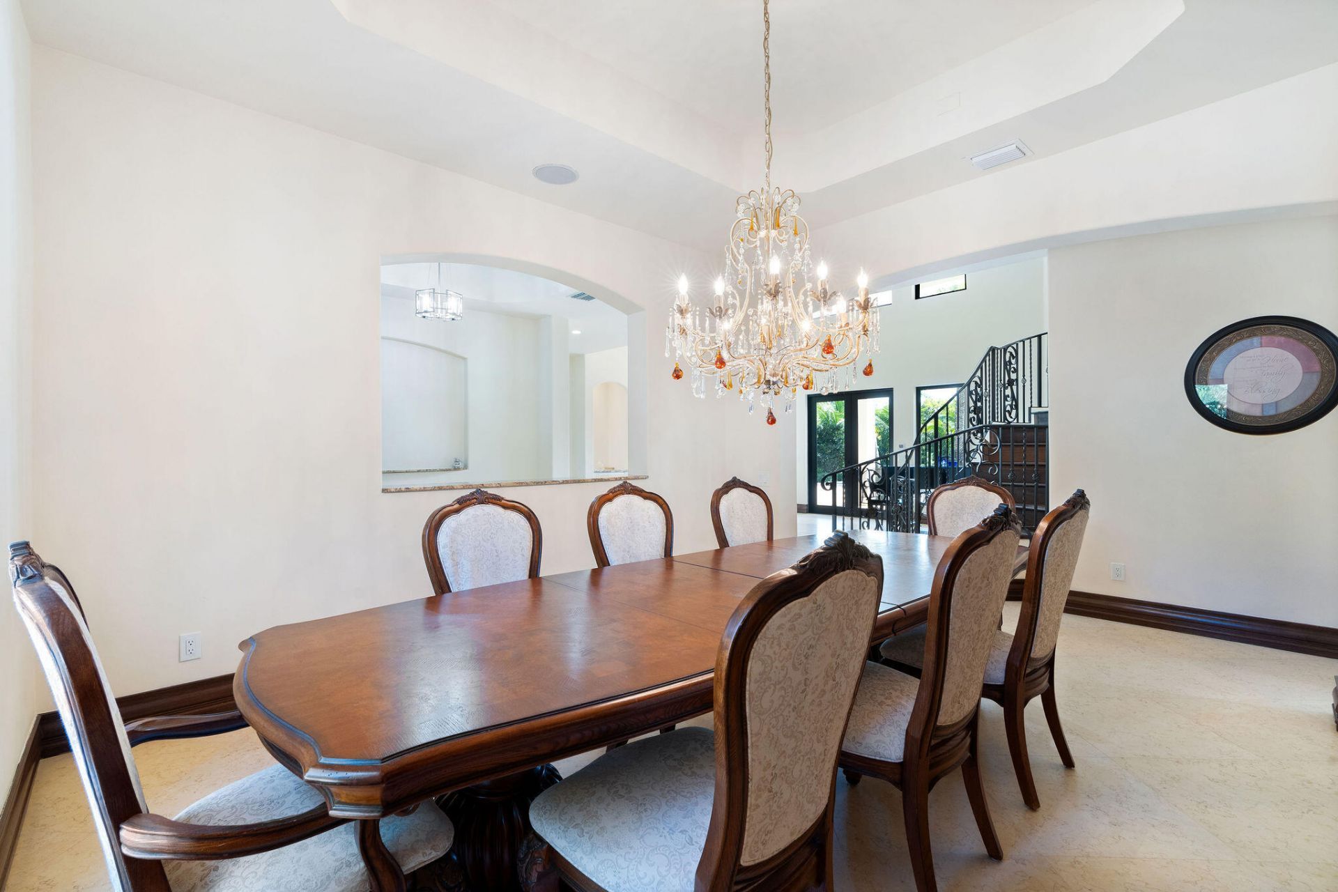 4052 E Ridgeview Drive, Davie, FL 33330 Photo