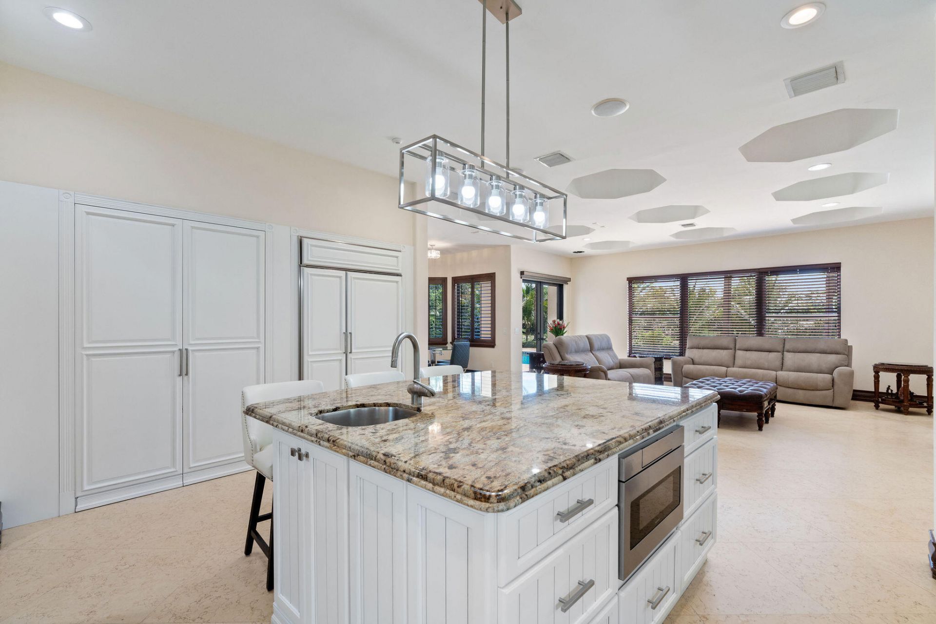 4052 E Ridgeview Drive, Davie, FL 33330 Photo