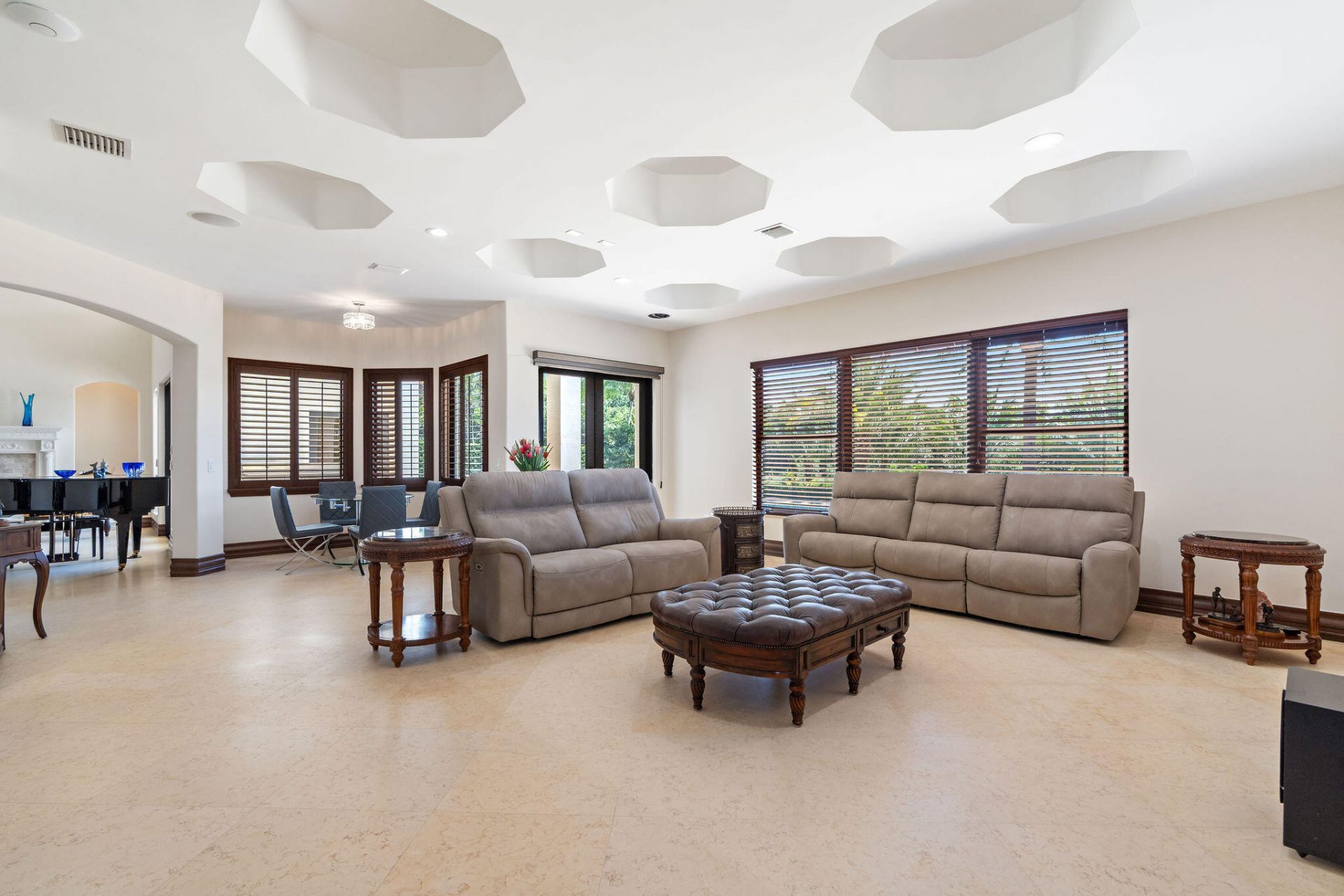 4052 E Ridgeview Drive, Davie, FL 33330 Photo