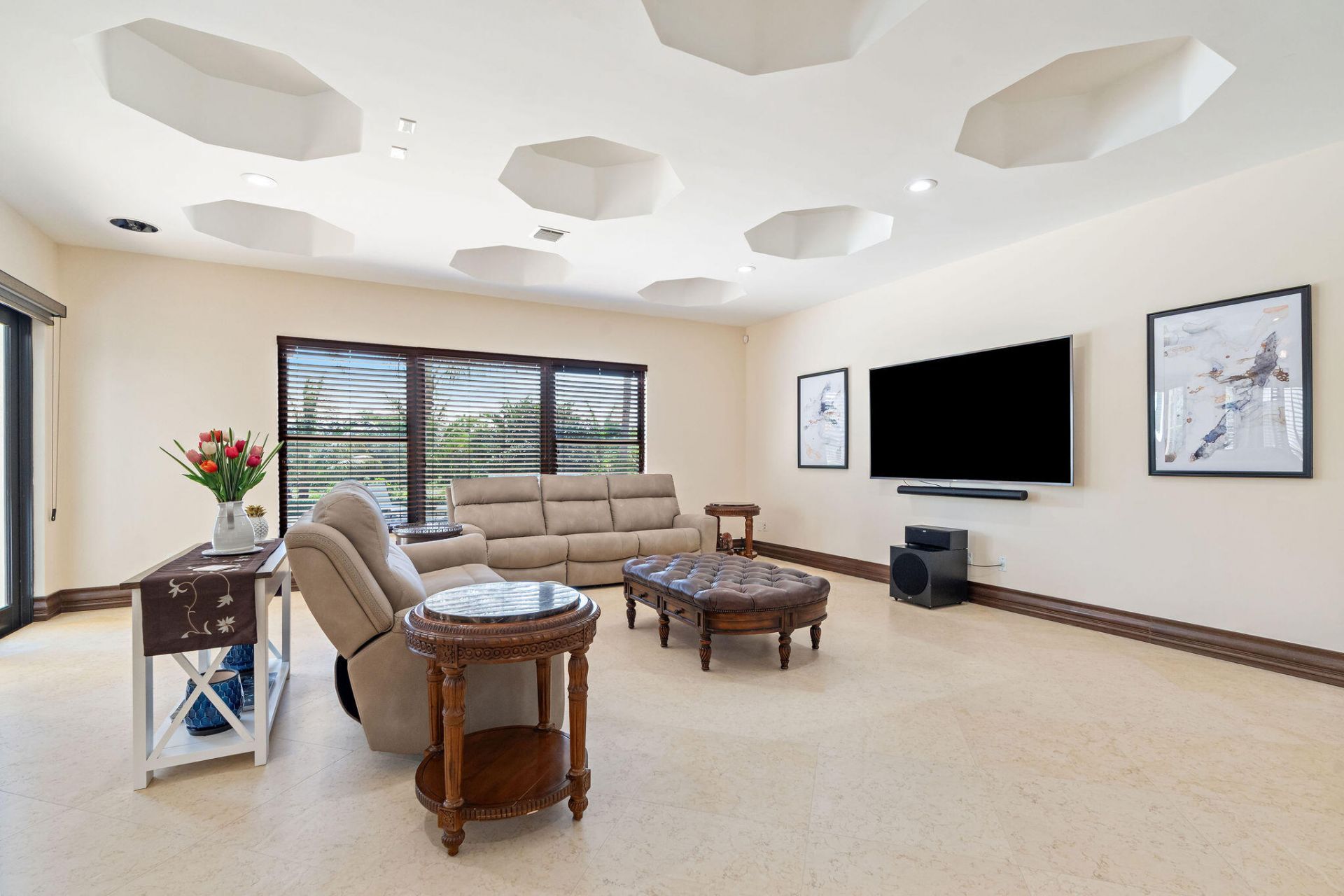 4052 E Ridgeview Drive, Davie, FL 33330 Photo