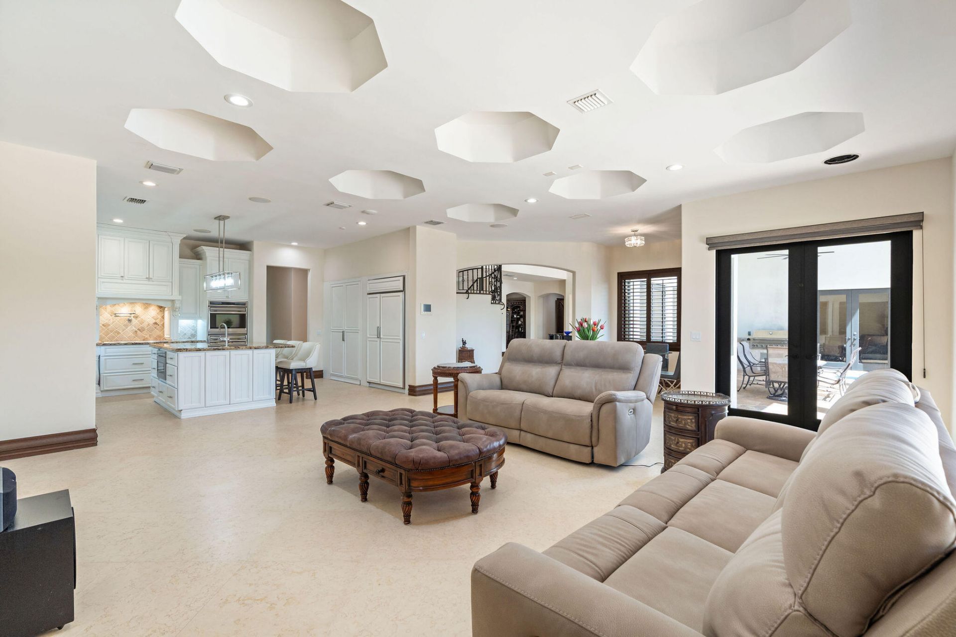 4052 E Ridgeview Drive, Davie, FL 33330 Photo