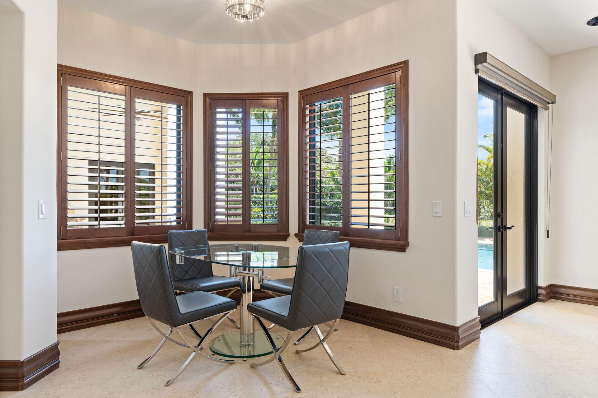 4052 E Ridgeview Drive, Davie, FL 33330 Photo