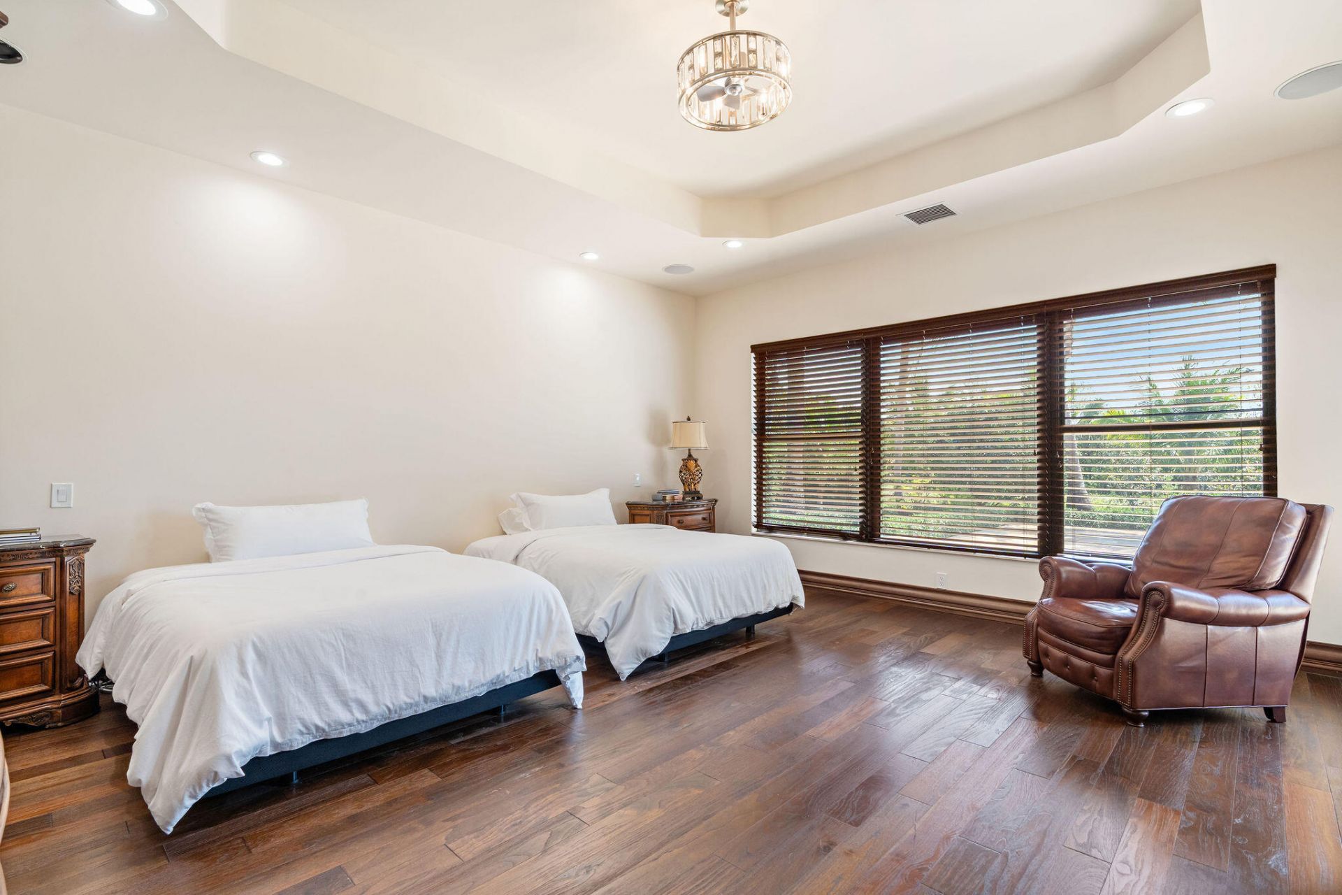 4052 E Ridgeview Drive, Davie, FL 33330 Photo