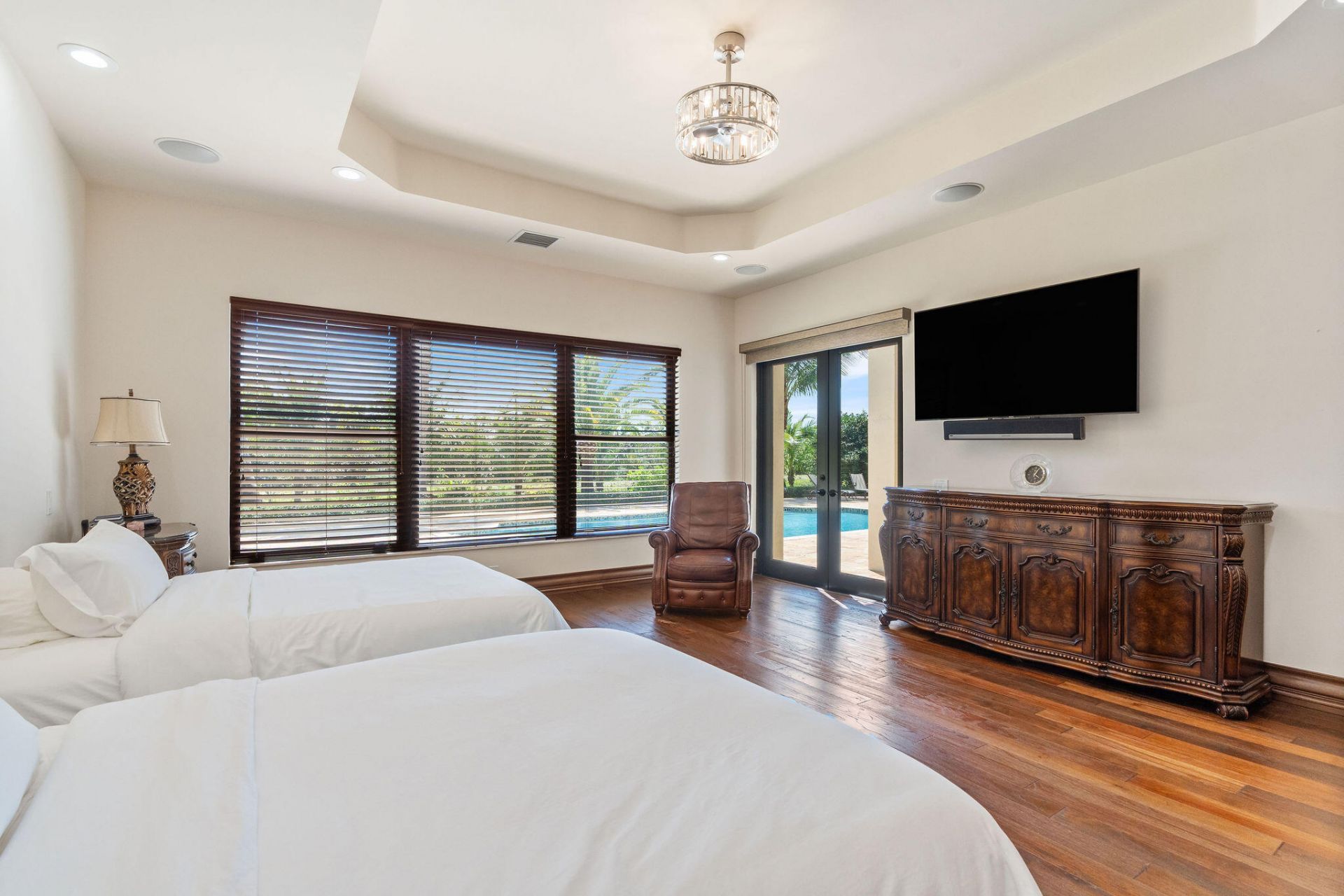 4052 E Ridgeview Drive, Davie, FL 33330 Photo