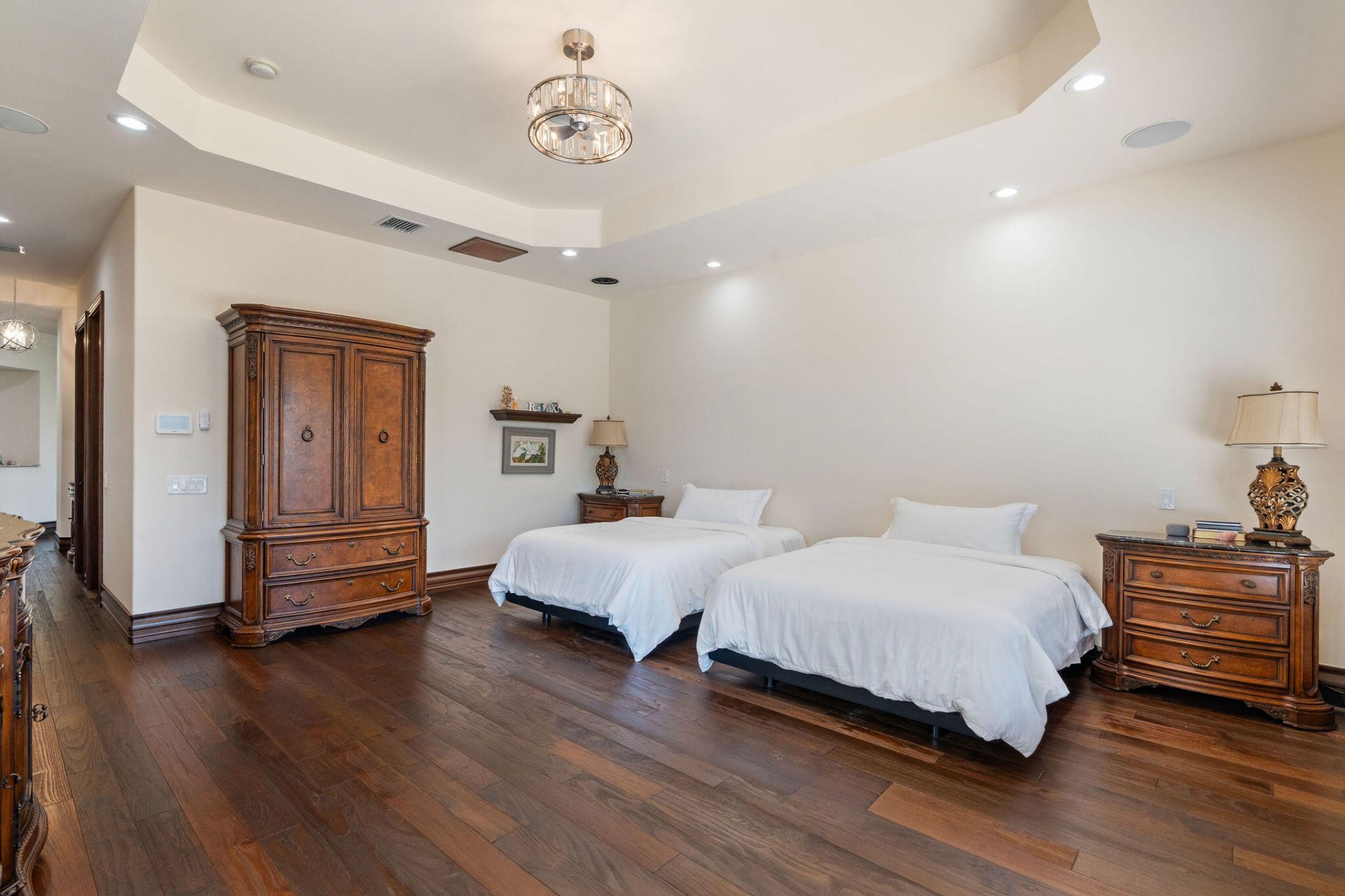 4052 E Ridgeview Drive, Davie, FL 33330 Photo