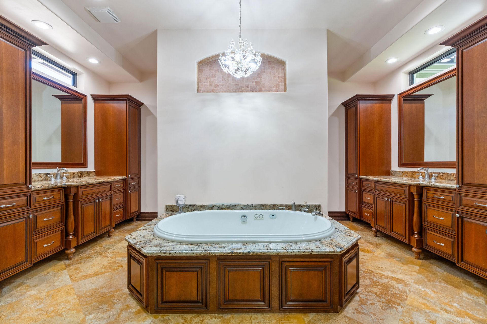 4052 E Ridgeview Drive, Davie, FL 33330 Photo