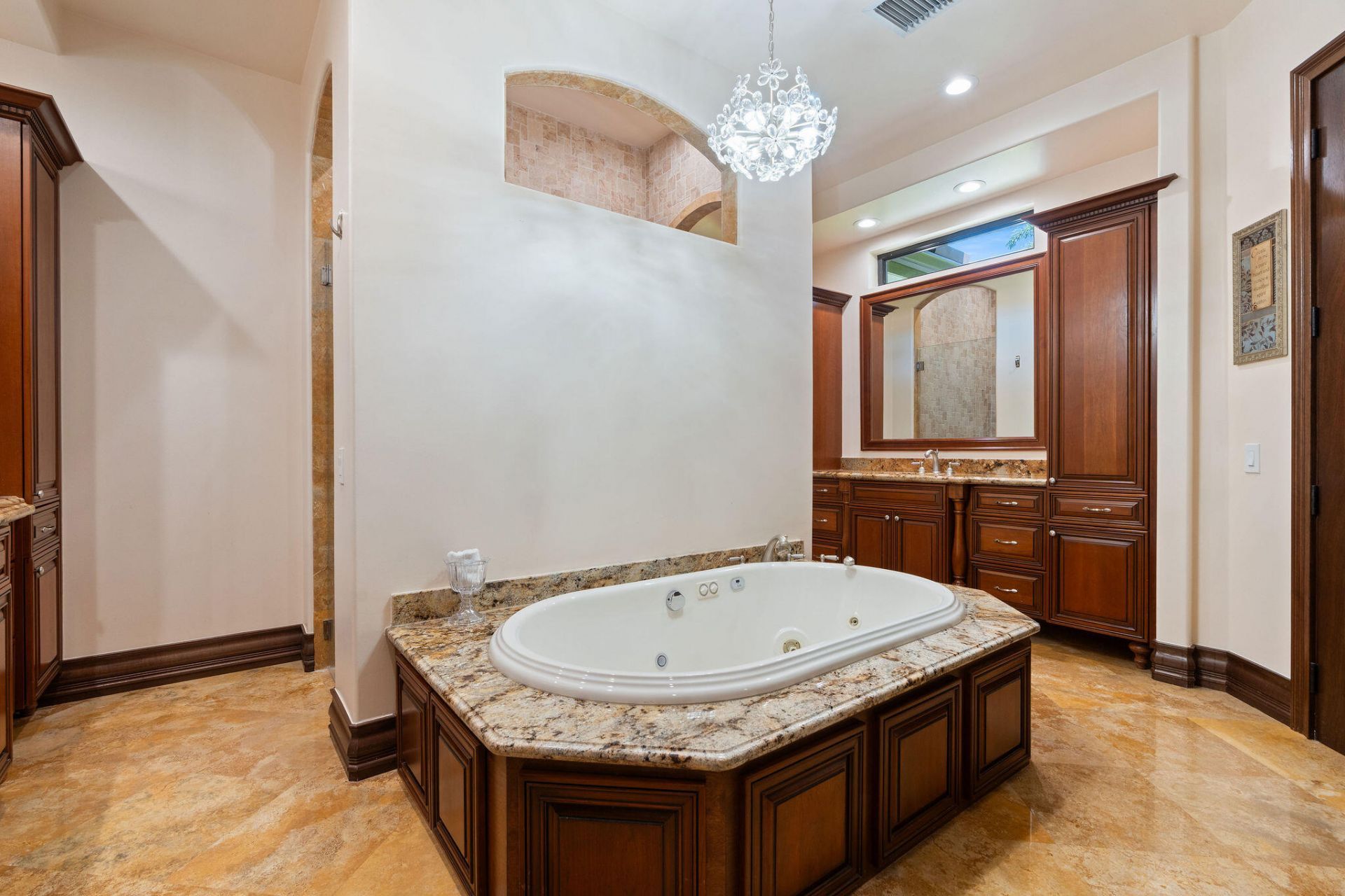 4052 E Ridgeview Drive, Davie, FL 33330 Photo