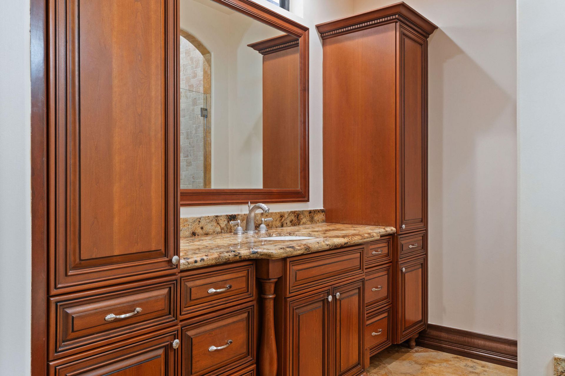 4052 E Ridgeview Drive, Davie, FL 33330 Photo