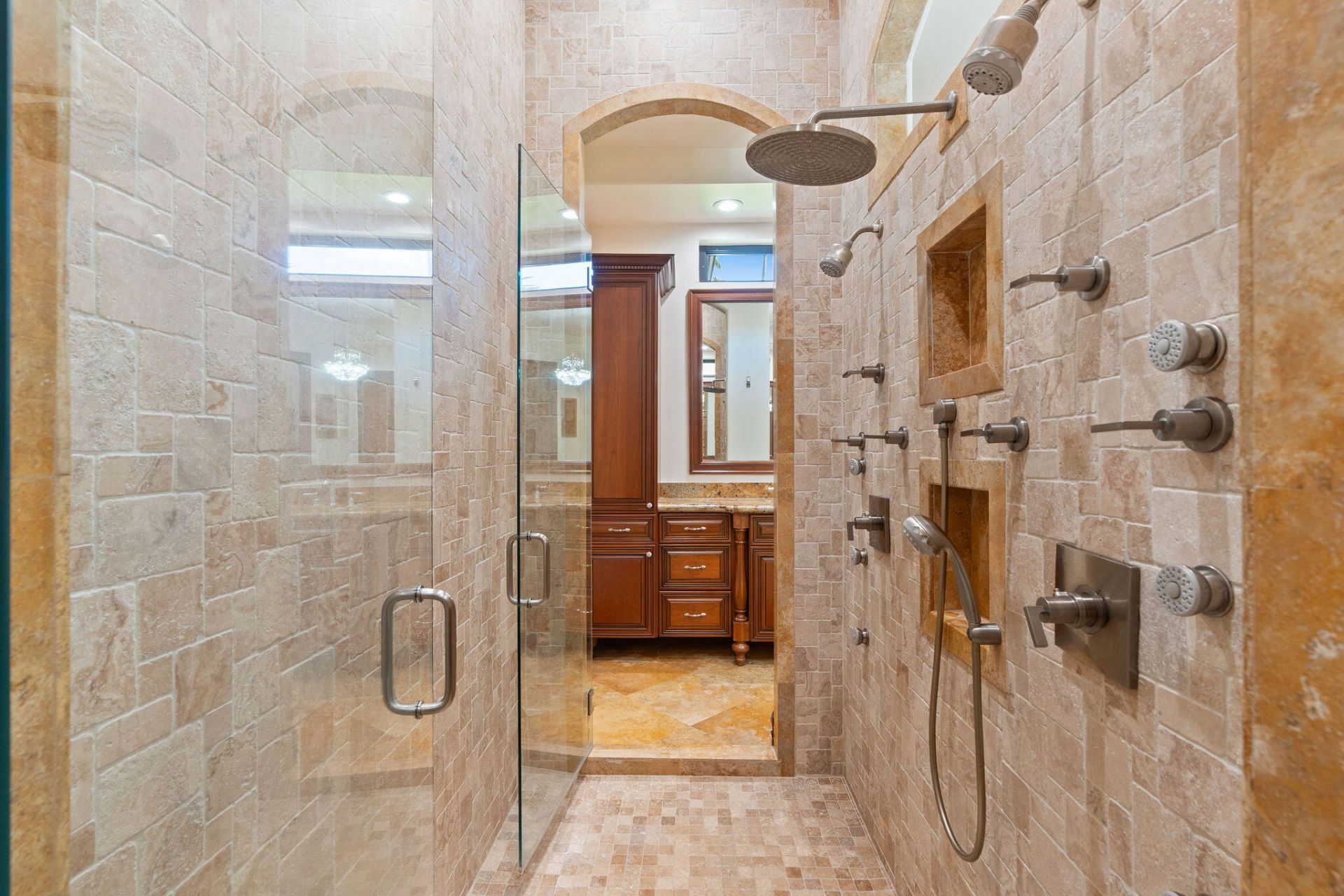 4052 E Ridgeview Drive, Davie, FL 33330 Photo