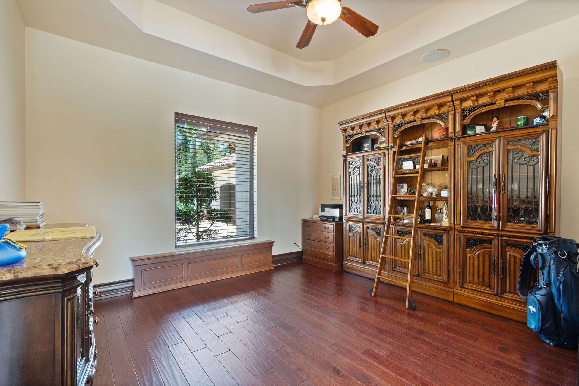 4052 E Ridgeview Drive, Davie, FL 33330 Photo