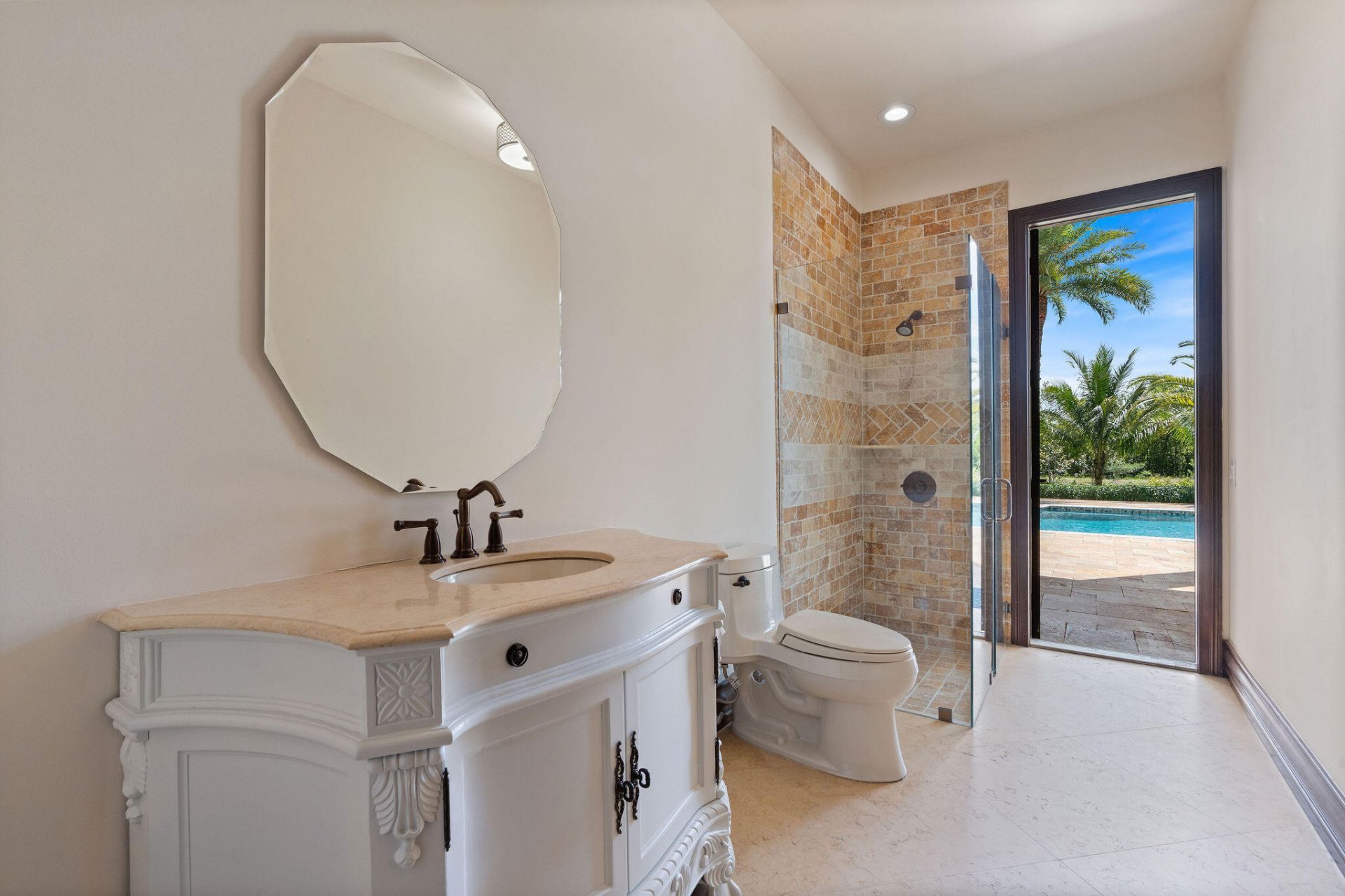 4052 E Ridgeview Drive, Davie, FL 33330 Photo