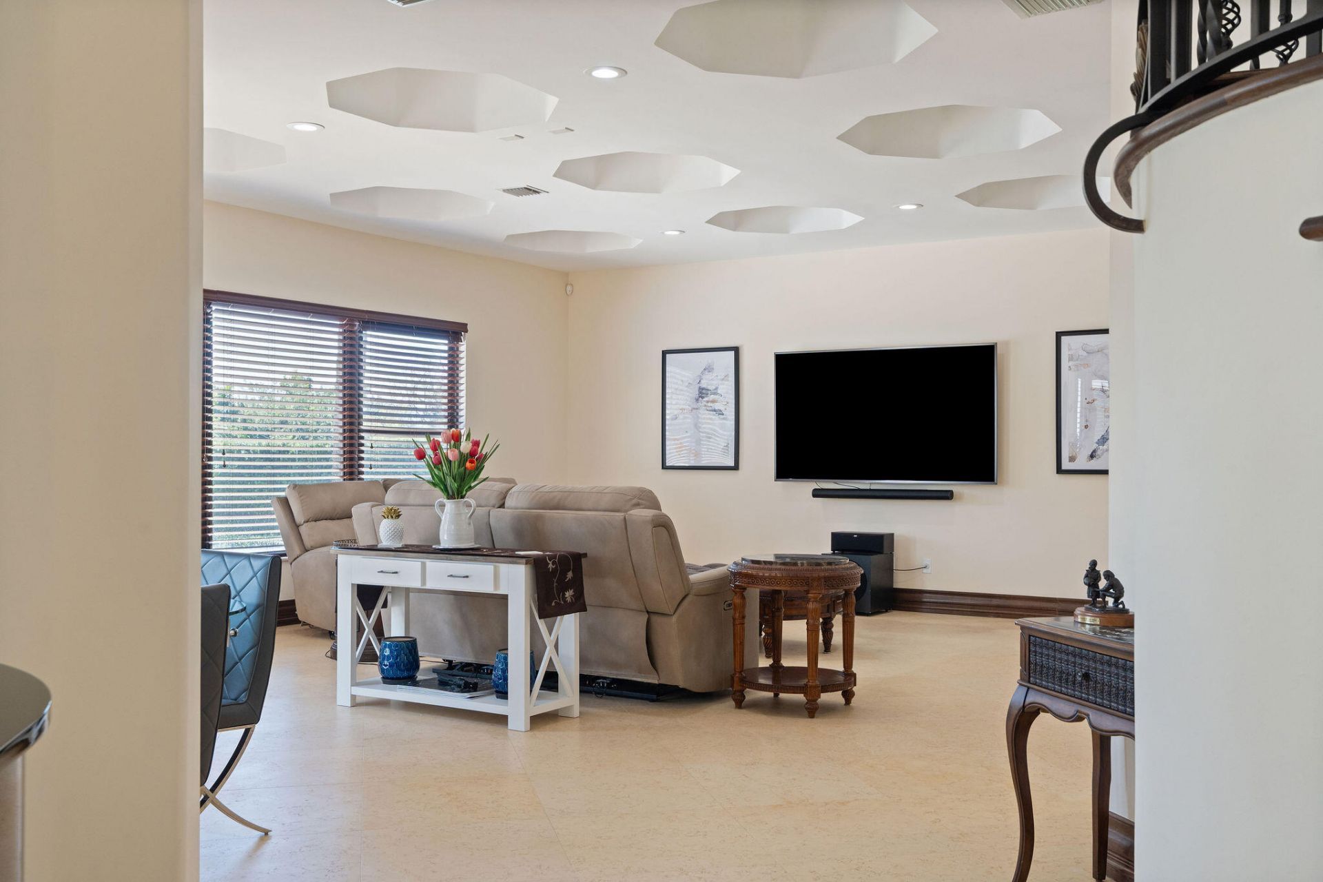 4052 E Ridgeview Drive, Davie, FL 33330 Photo