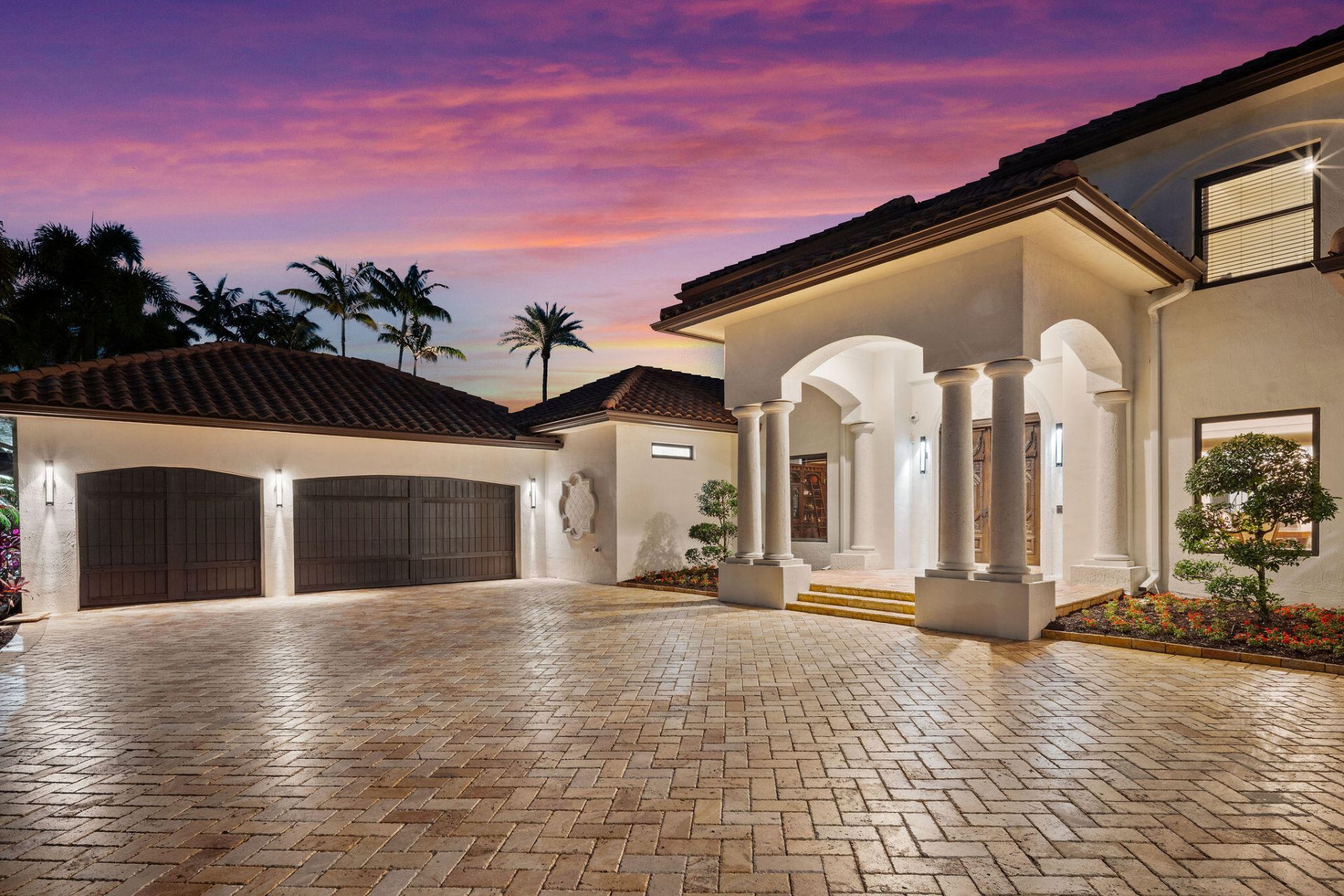 4052 E Ridgeview Drive, Davie, FL 33330 Photo