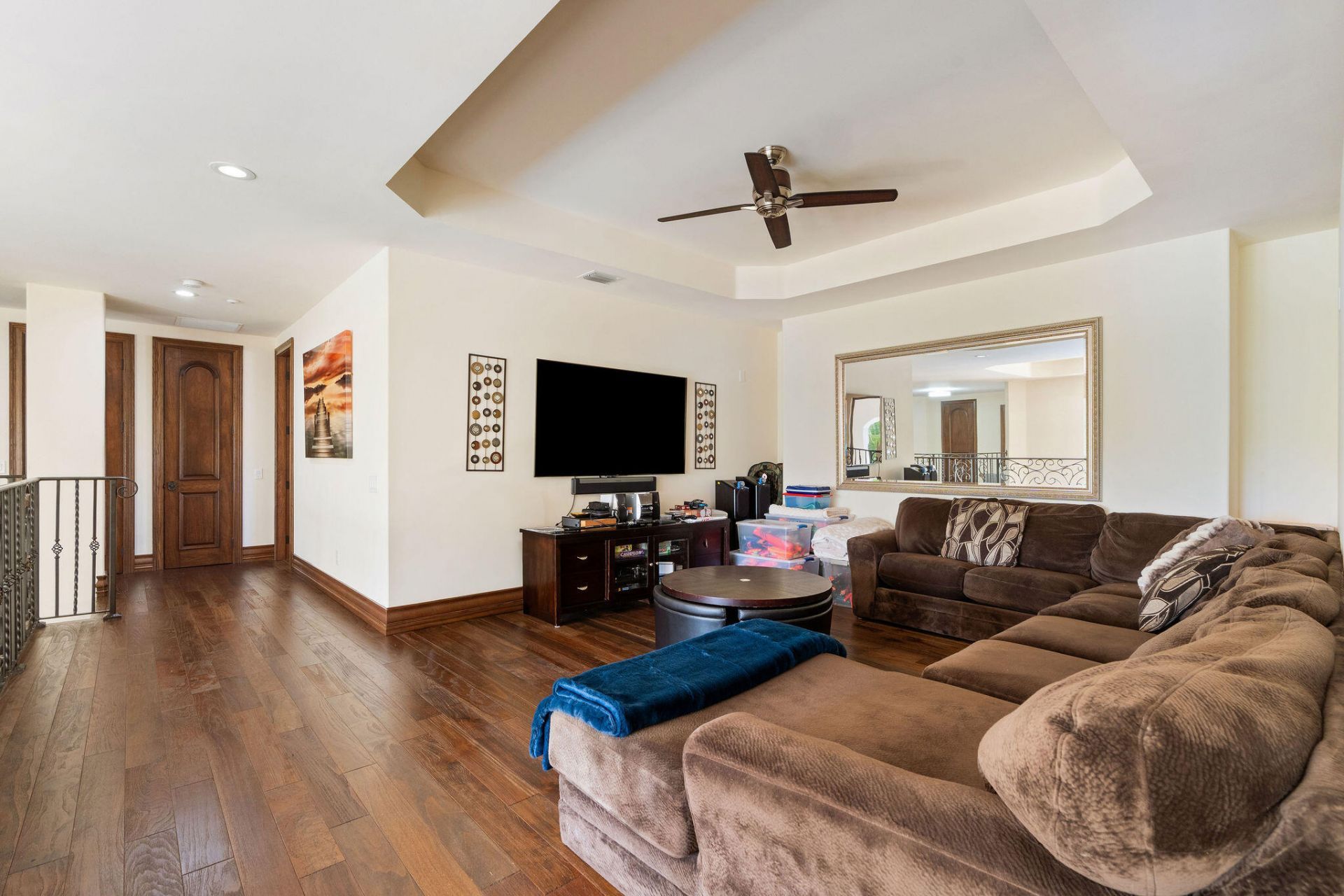 4052 E Ridgeview Drive, Davie, FL 33330 Photo