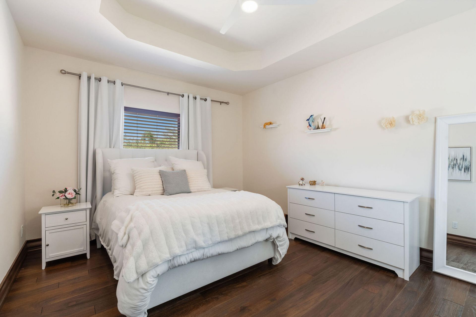 4052 E Ridgeview Drive, Davie, FL 33330 Photo