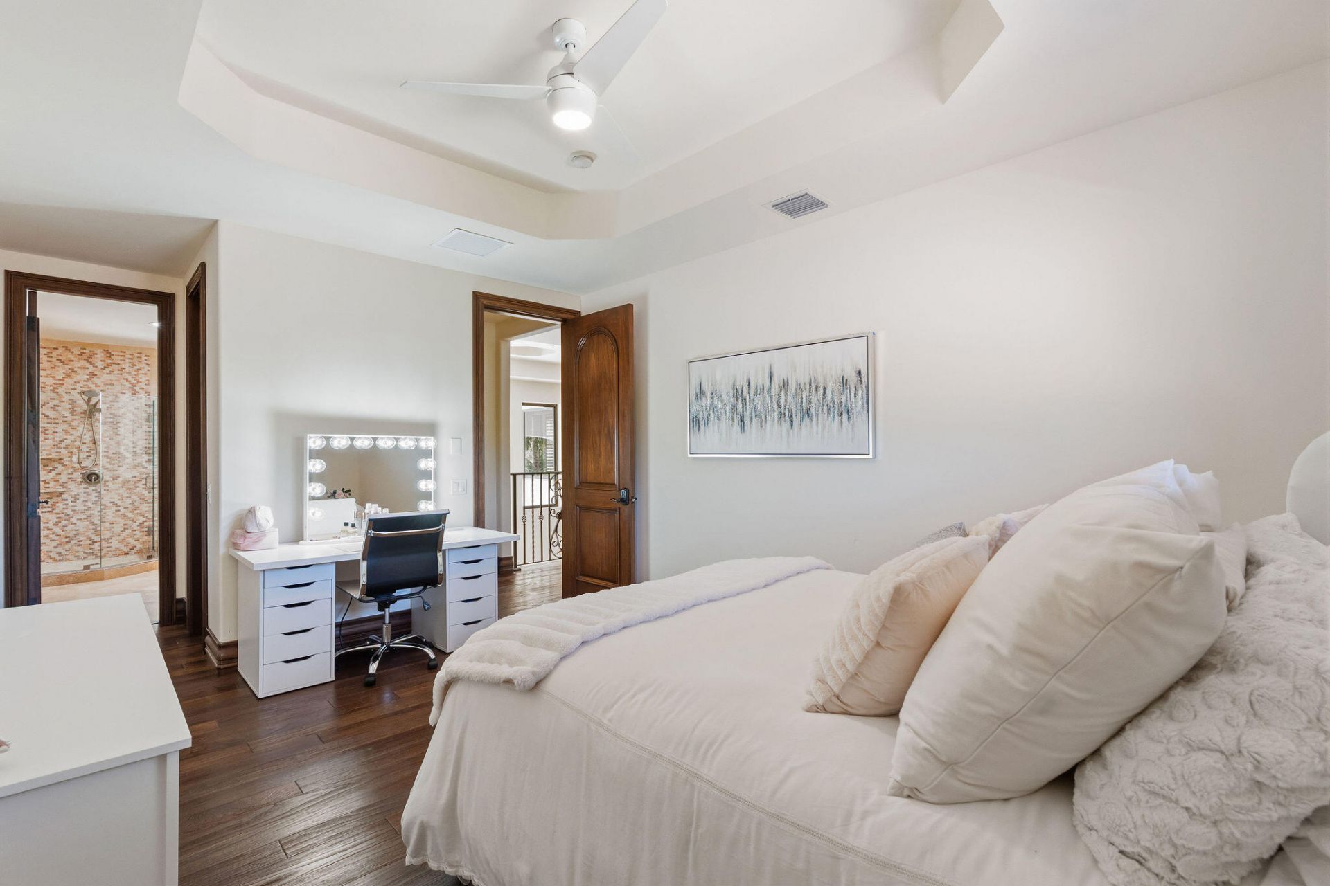 4052 E Ridgeview Drive, Davie, FL 33330 Photo