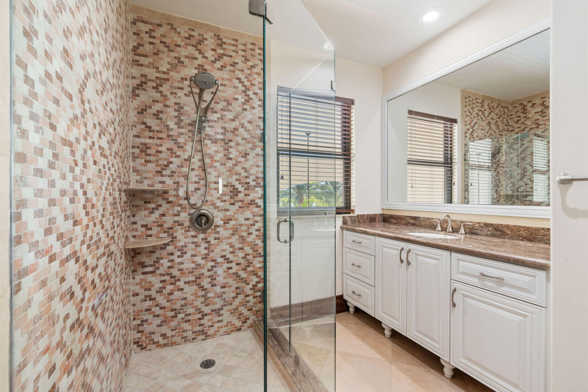 4052 E Ridgeview Drive, Davie, FL 33330 Photo