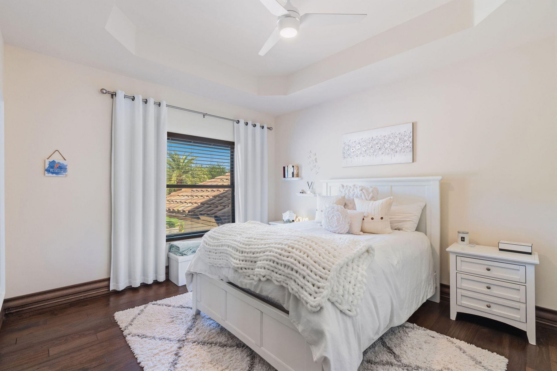 4052 E Ridgeview Drive, Davie, FL 33330 Photo