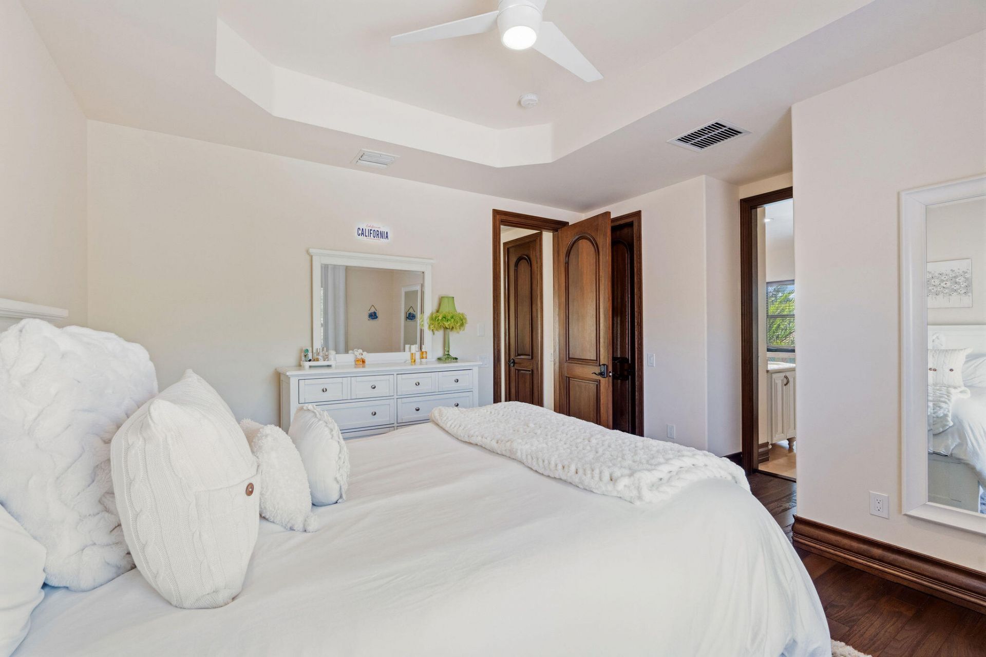 4052 E Ridgeview Drive, Davie, FL 33330 Photo