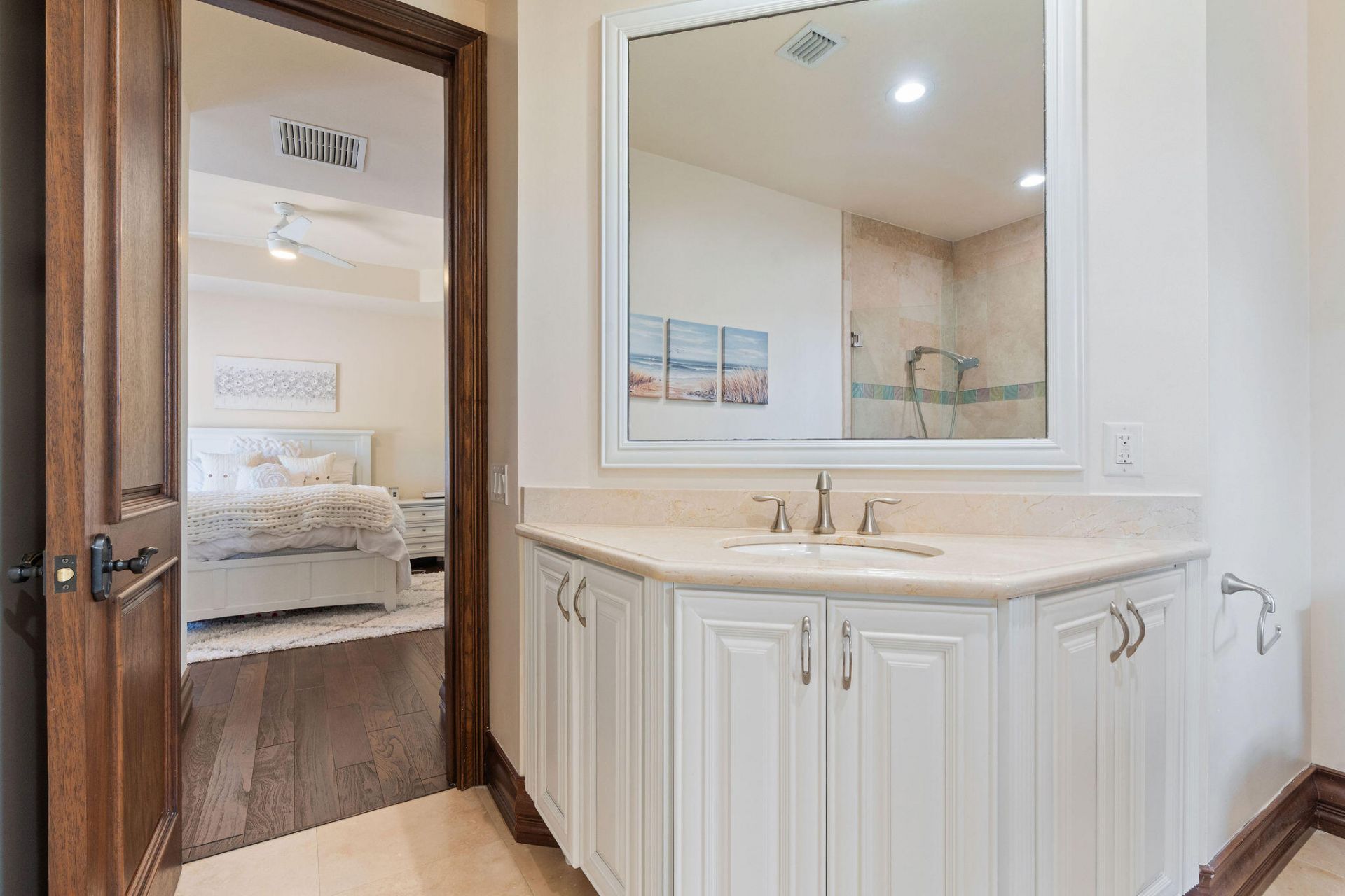 4052 E Ridgeview Drive, Davie, FL 33330 Photo