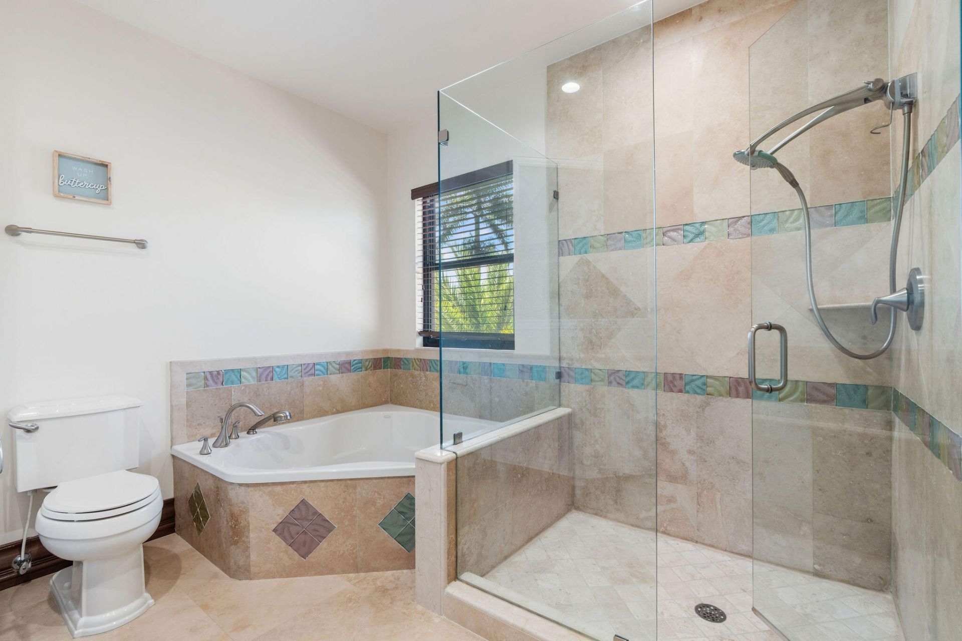 4052 E Ridgeview Drive, Davie, FL 33330 Photo