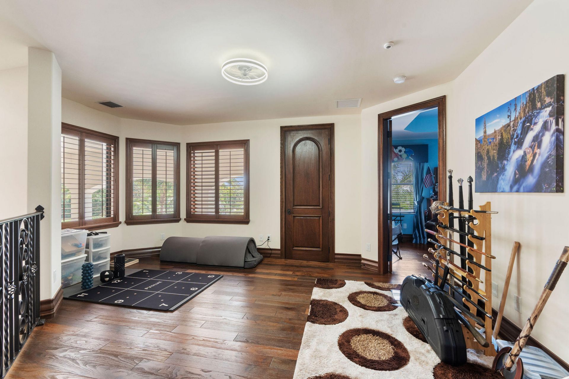 4052 E Ridgeview Drive, Davie, FL 33330 Photo