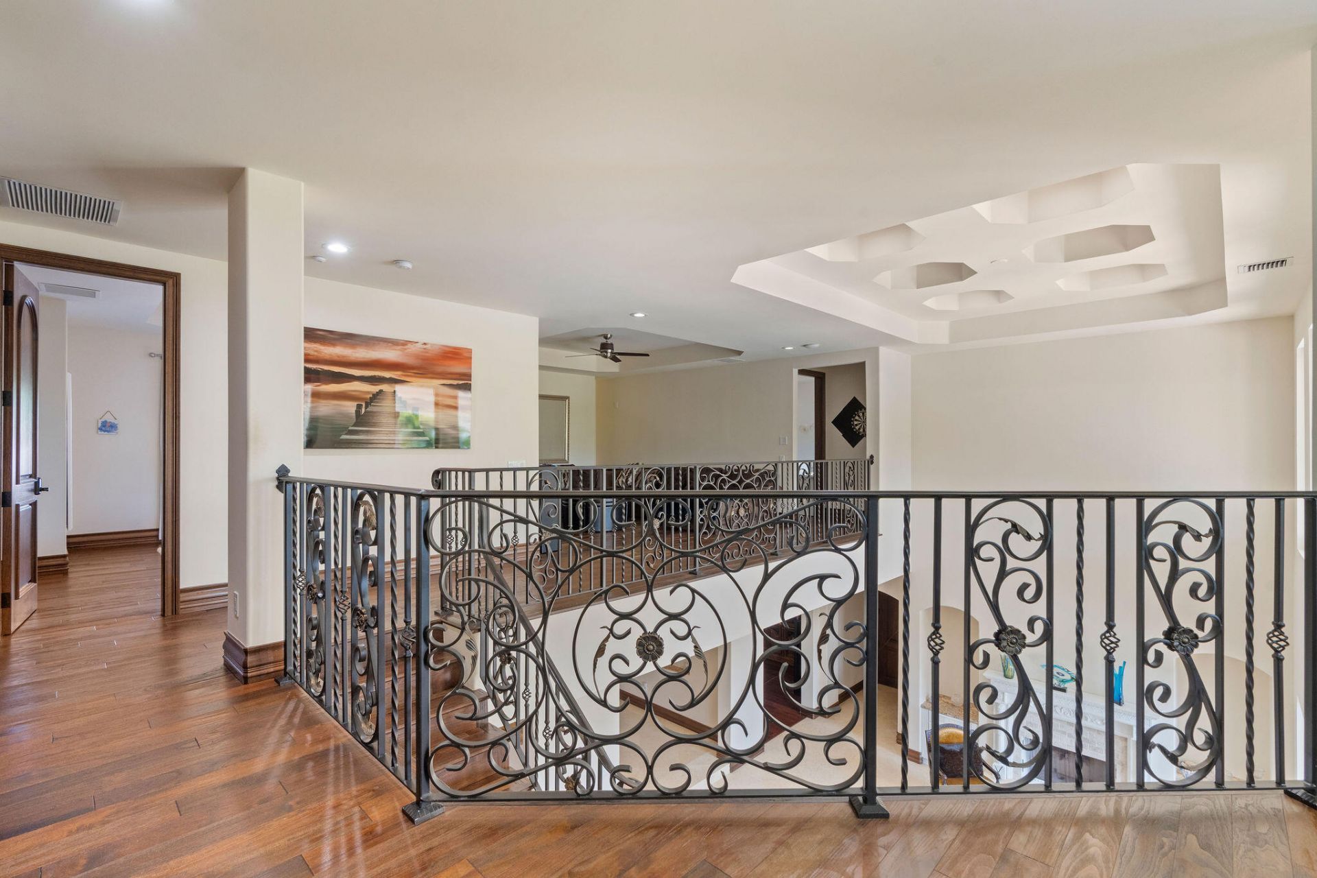 4052 E Ridgeview Drive, Davie, FL 33330 Photo