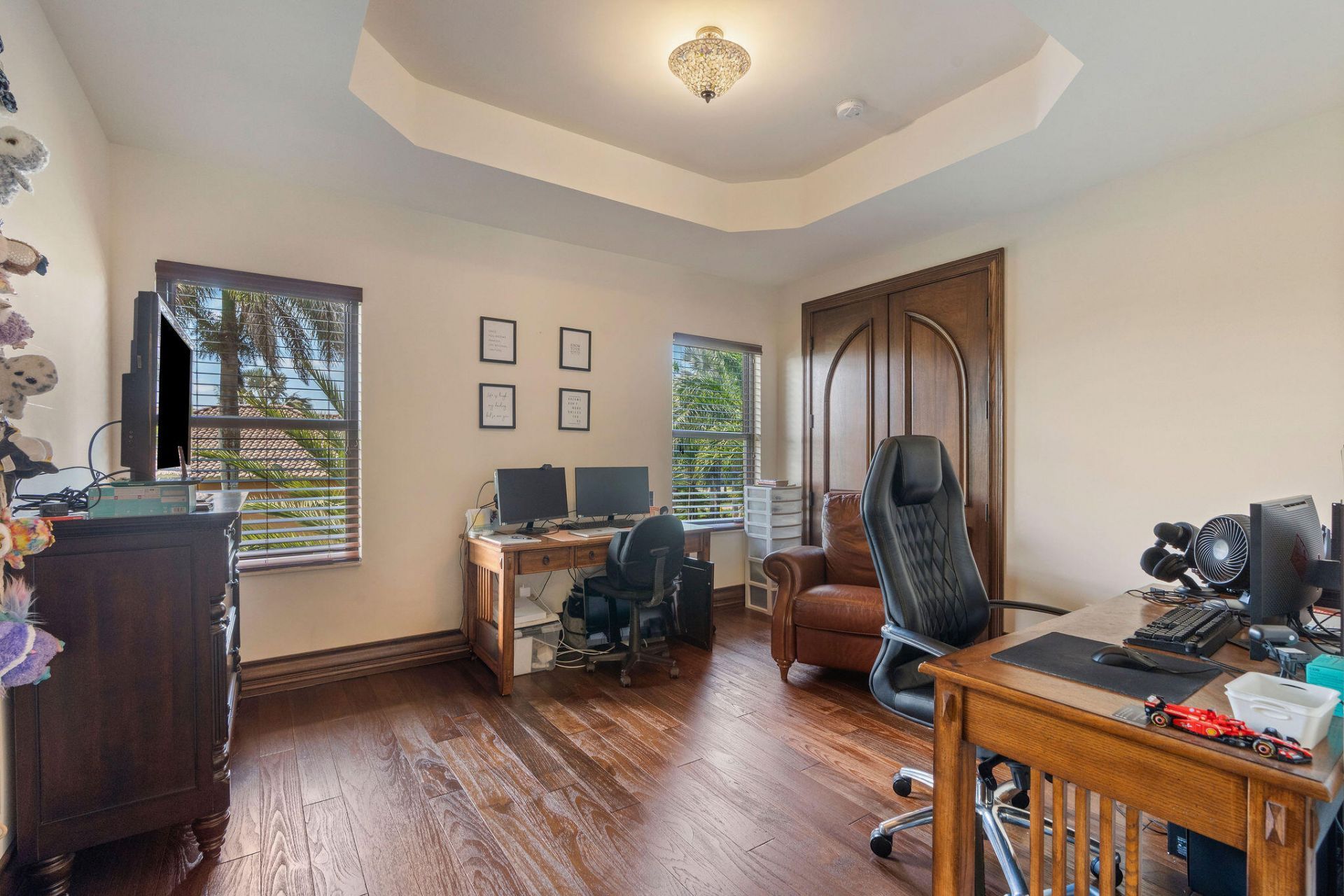 4052 E Ridgeview Drive, Davie, FL 33330 Photo