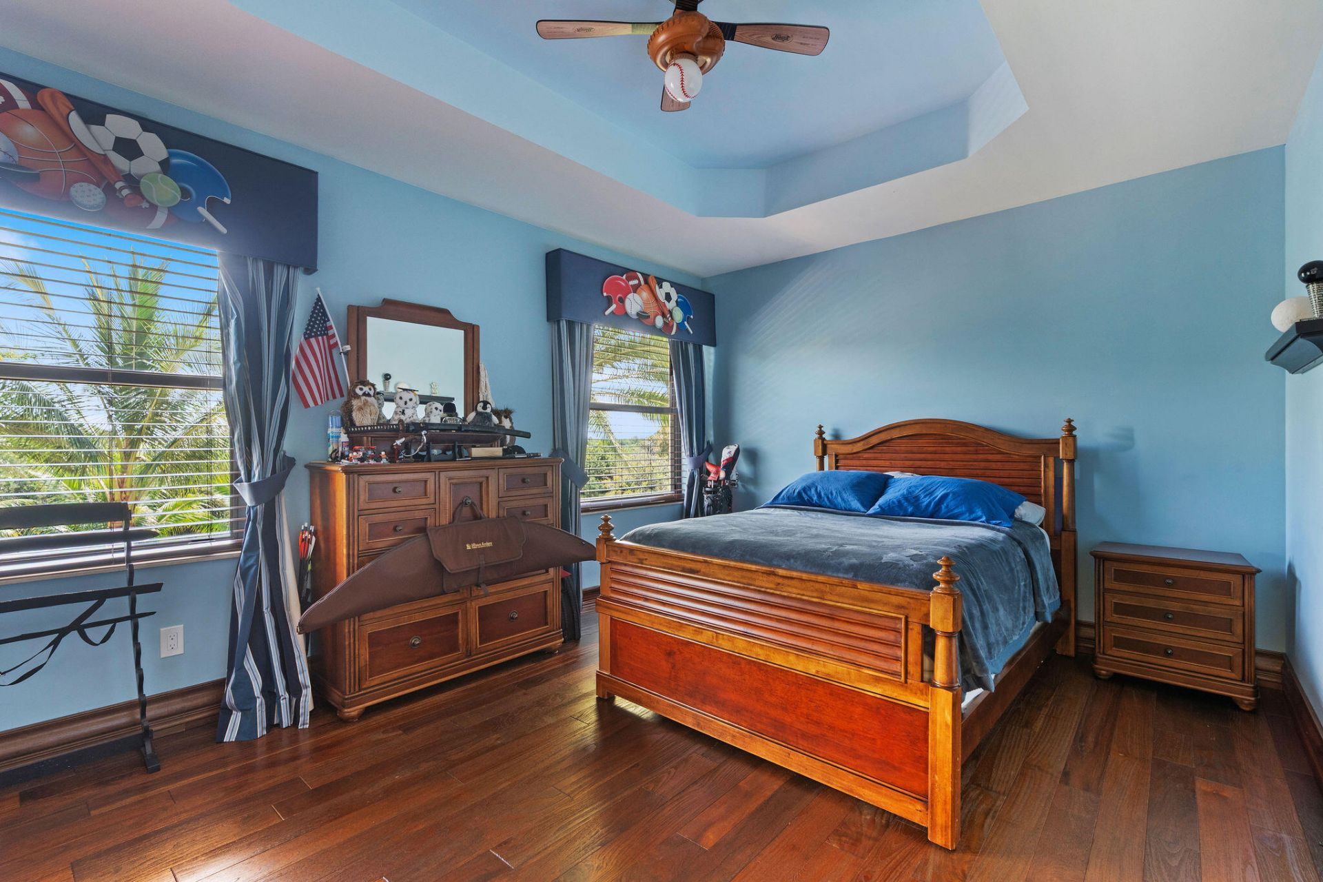 4052 E Ridgeview Drive, Davie, FL 33330 Photo