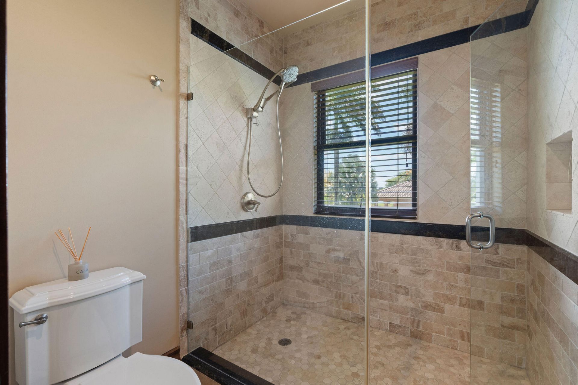 4052 E Ridgeview Drive, Davie, FL 33330 Photo