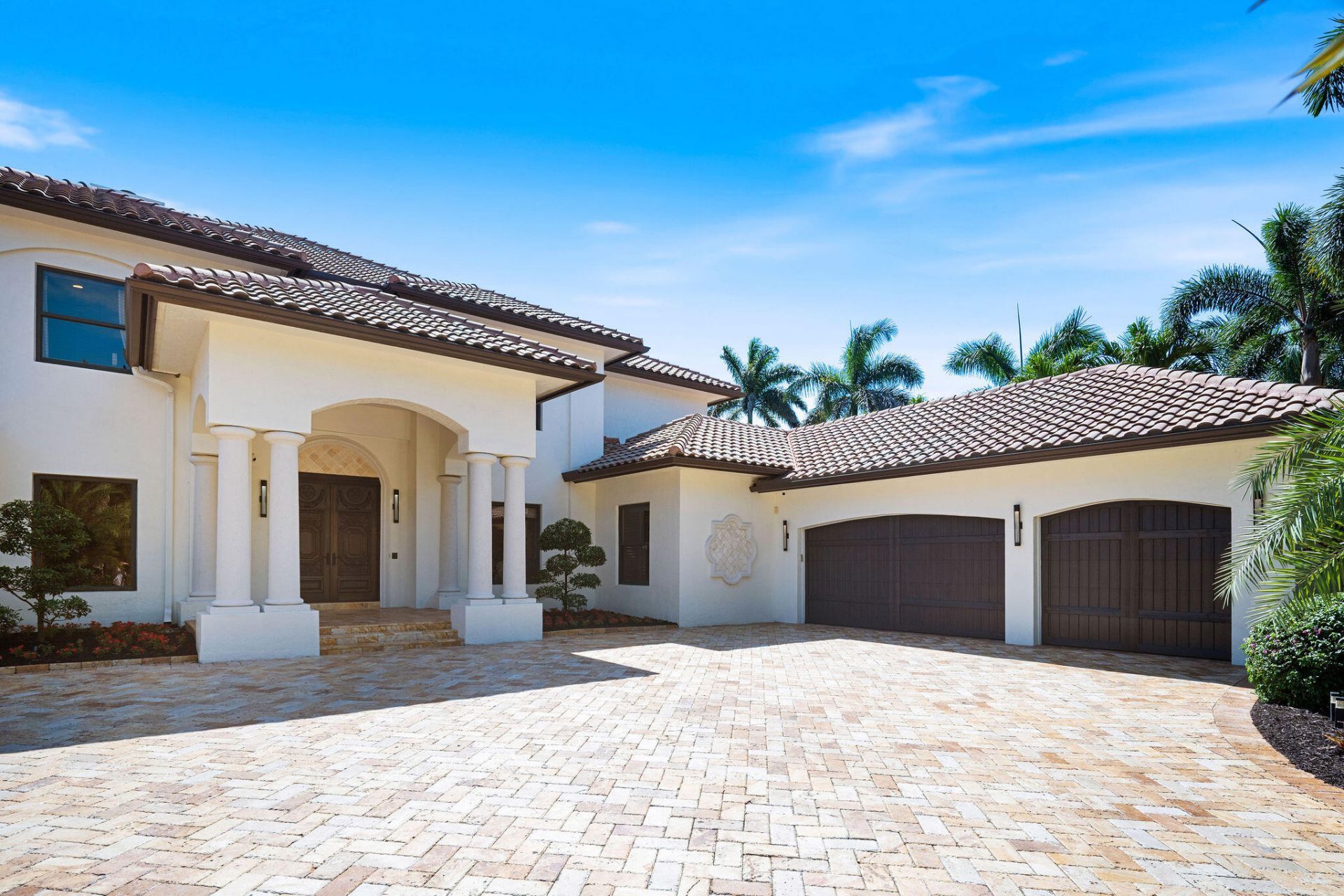 4052 E Ridgeview Drive, Davie, FL 33330 Photo