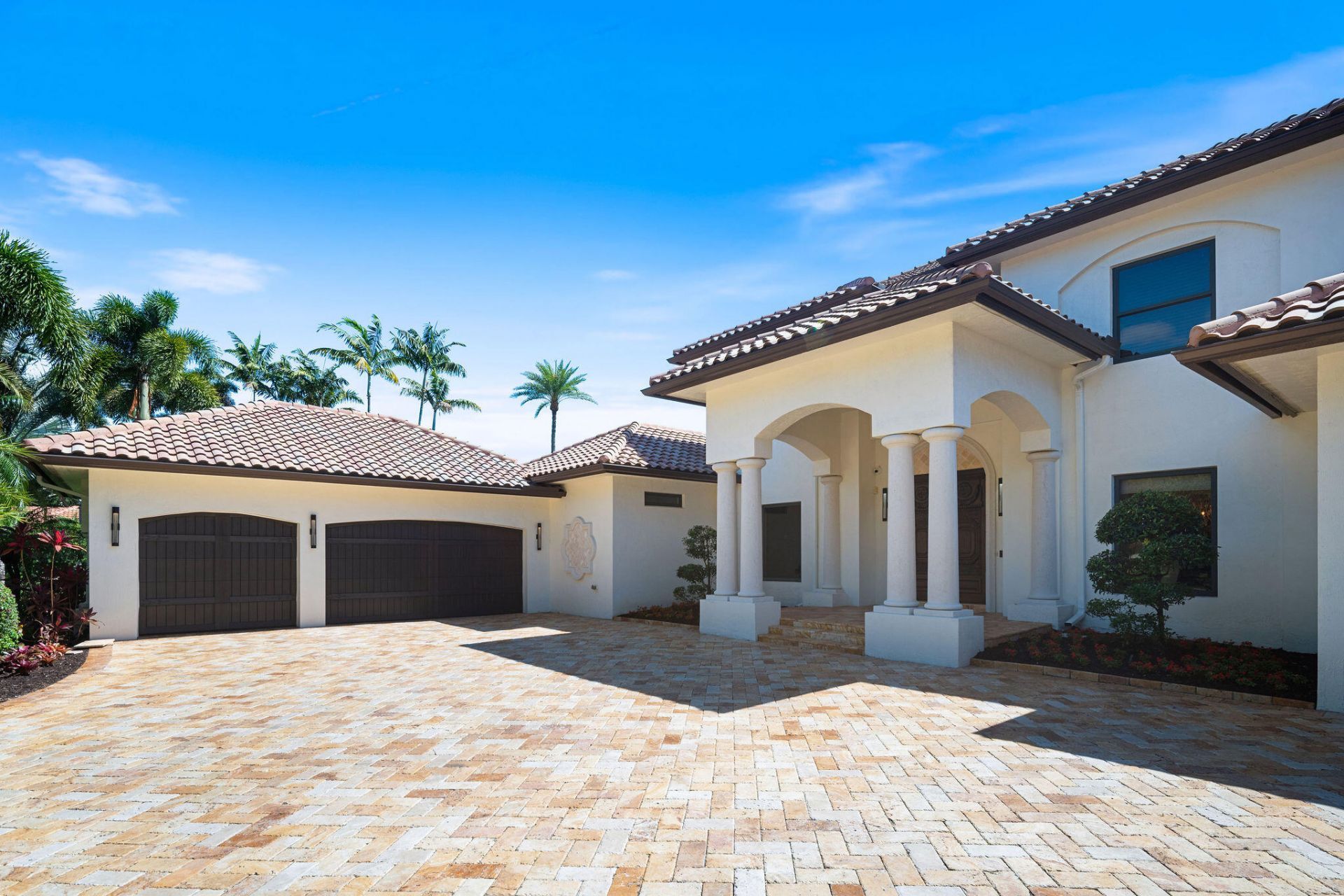 4052 E Ridgeview Drive, Davie, FL 33330 Photo