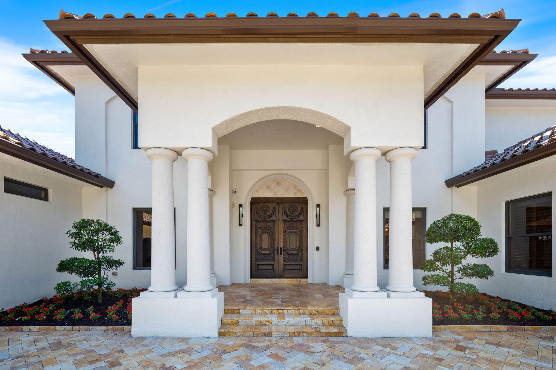 4052 E Ridgeview Drive, Davie, FL 33330 Photo