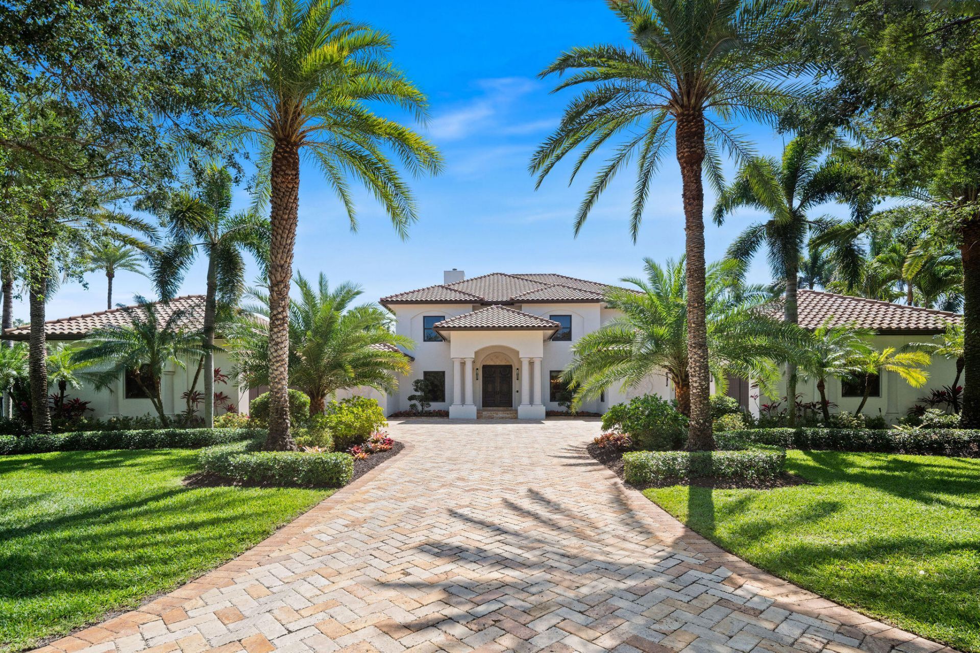 4052 E Ridgeview Drive, Davie, FL 33330 Photo