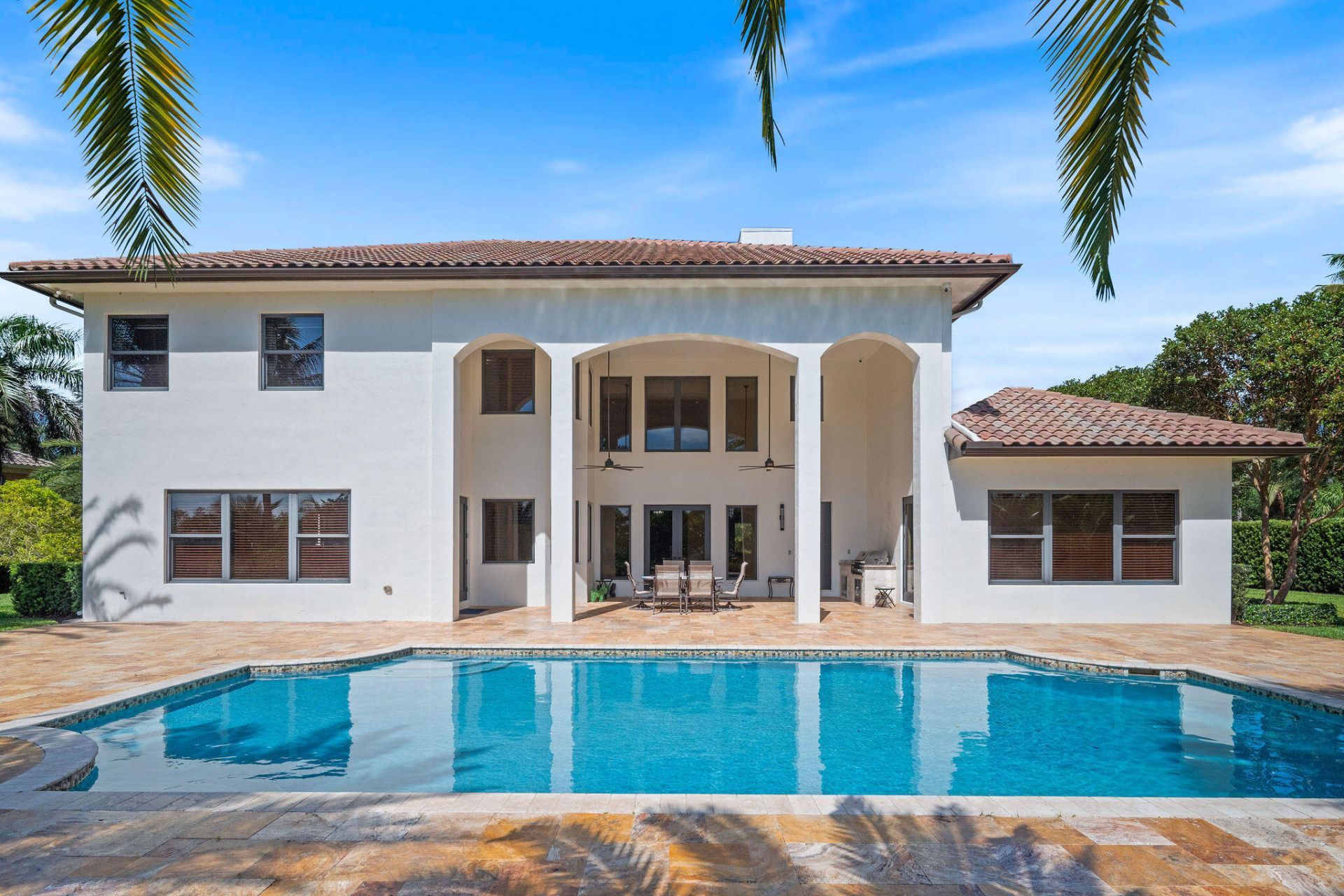 4052 E Ridgeview Drive, Davie, FL 33330 Photo