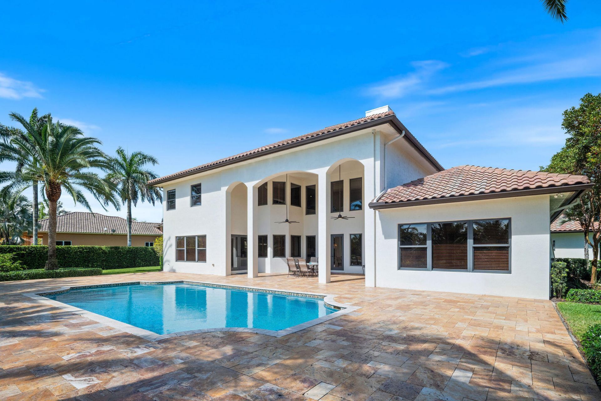 4052 E Ridgeview Drive, Davie, FL 33330 Photo