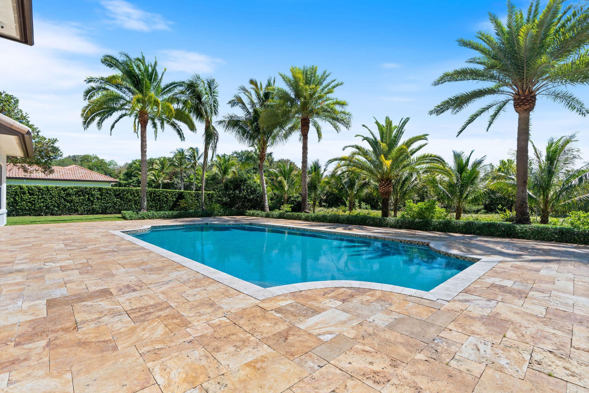 4052 E Ridgeview Drive, Davie, FL 33330 Photo