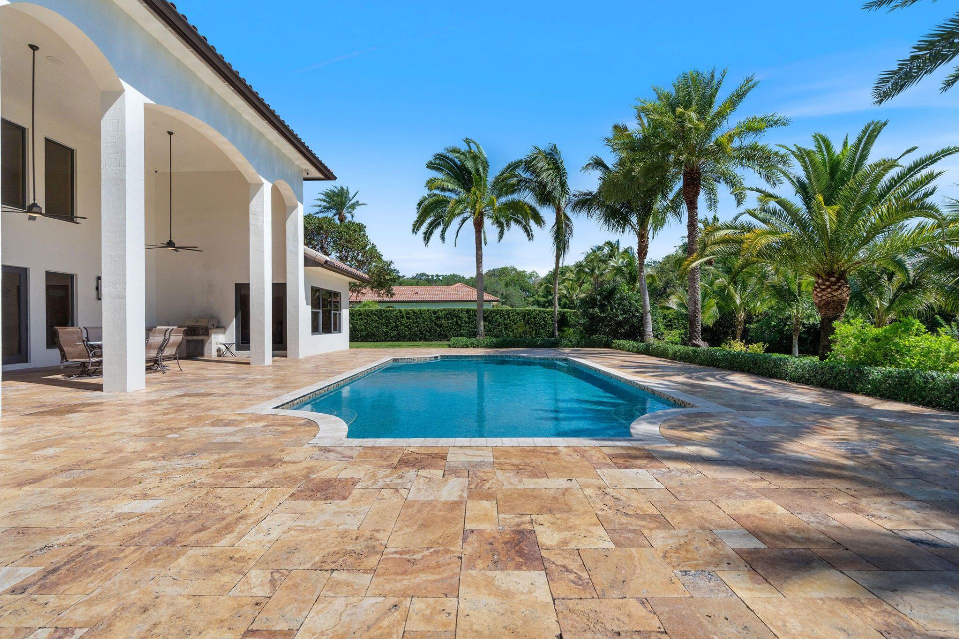 4052 E Ridgeview Drive, Davie, FL 33330 Photo