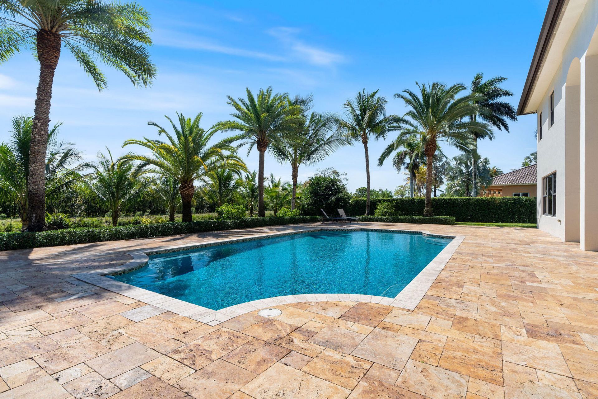 4052 E Ridgeview Drive, Davie, FL 33330 Photo