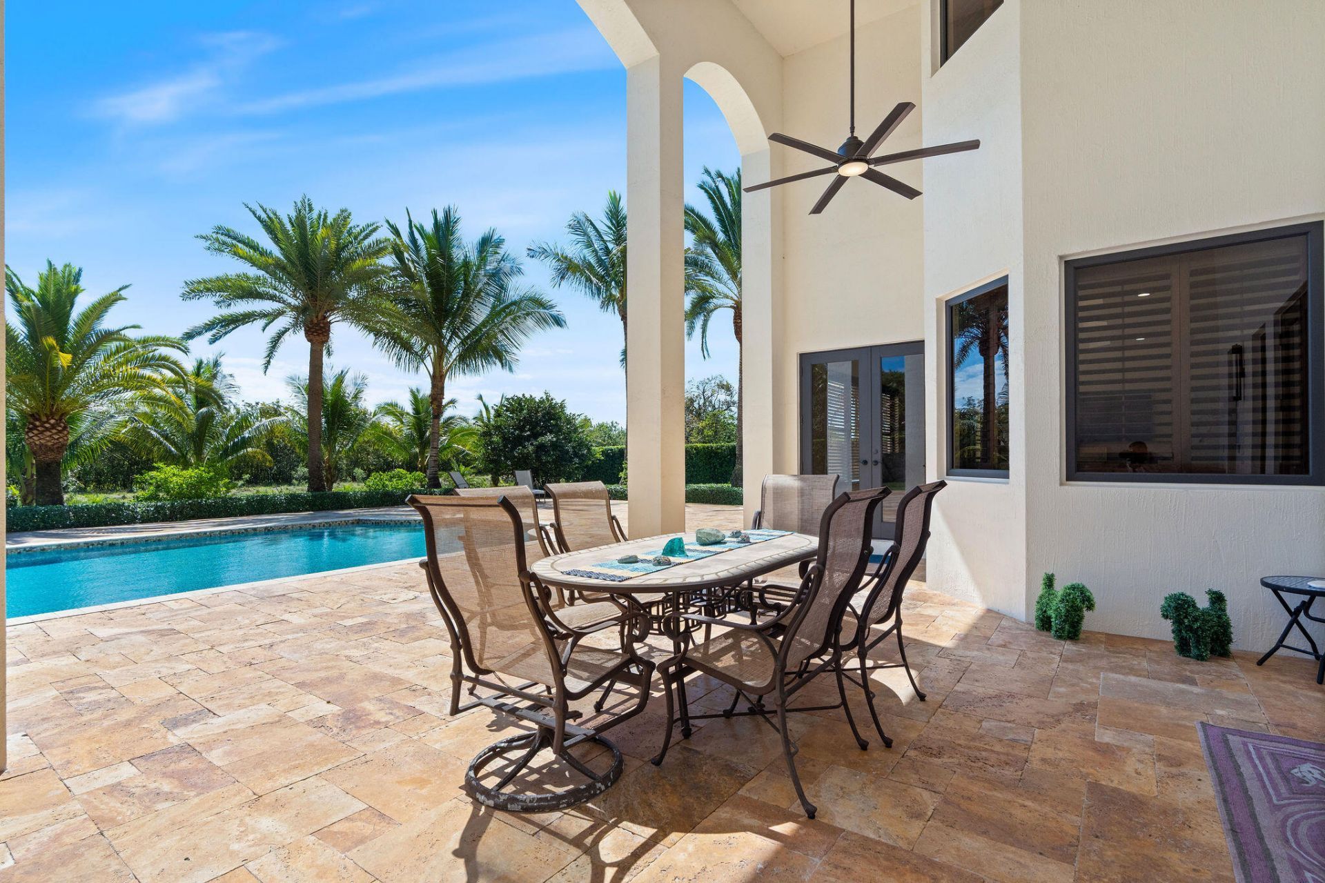 4052 E Ridgeview Drive, Davie, FL 33330 Photo