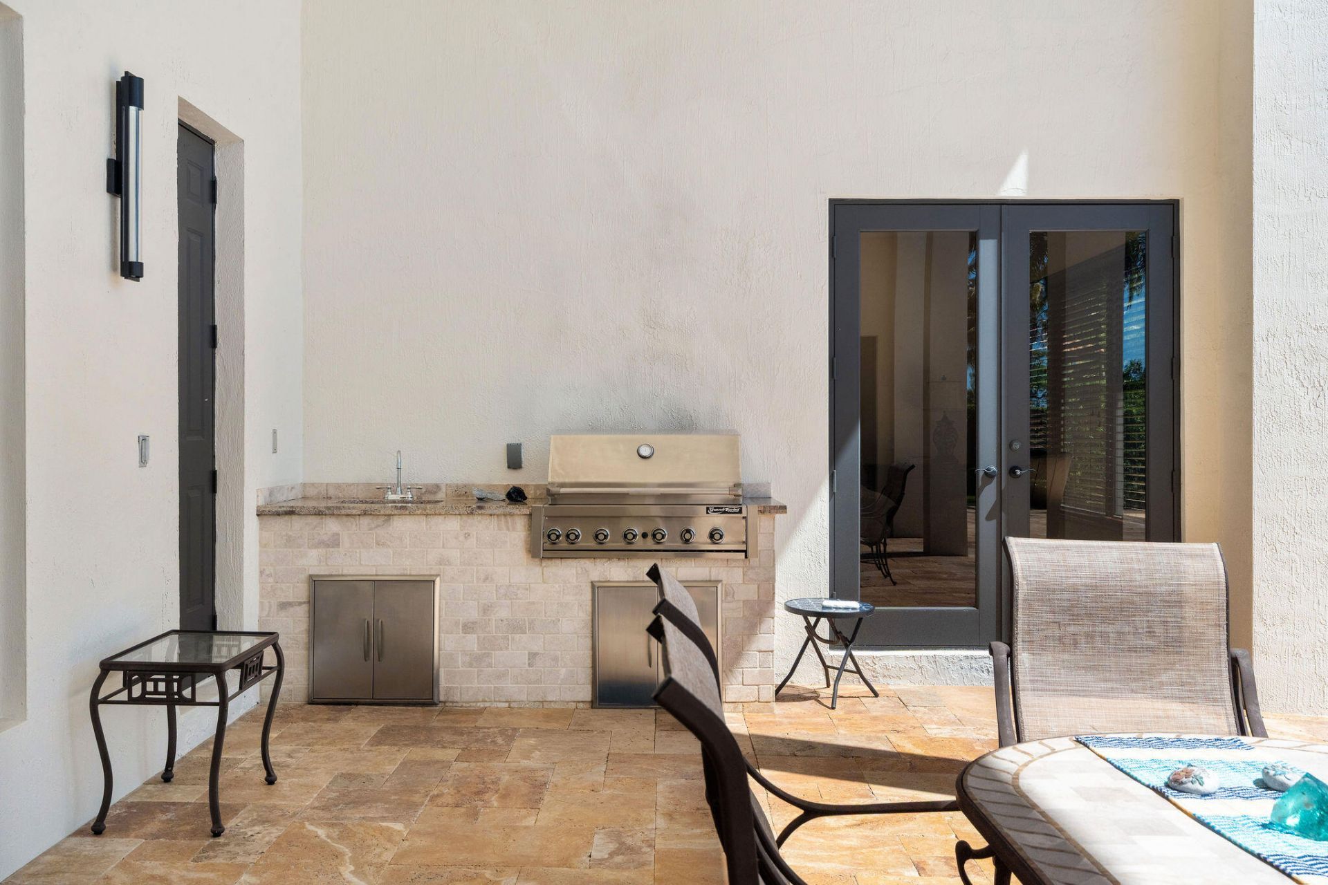 4052 E Ridgeview Drive, Davie, FL 33330 Photo