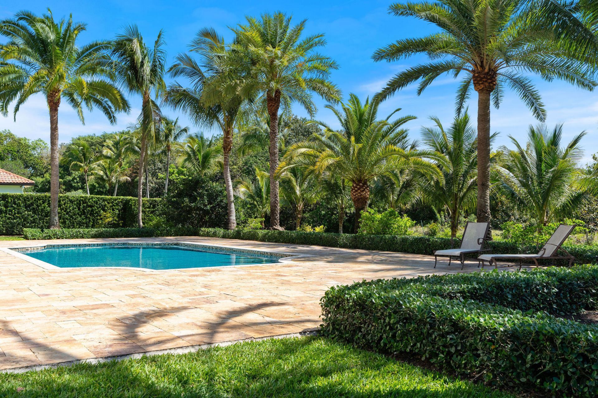 4052 E Ridgeview Drive, Davie, FL 33330 Photo