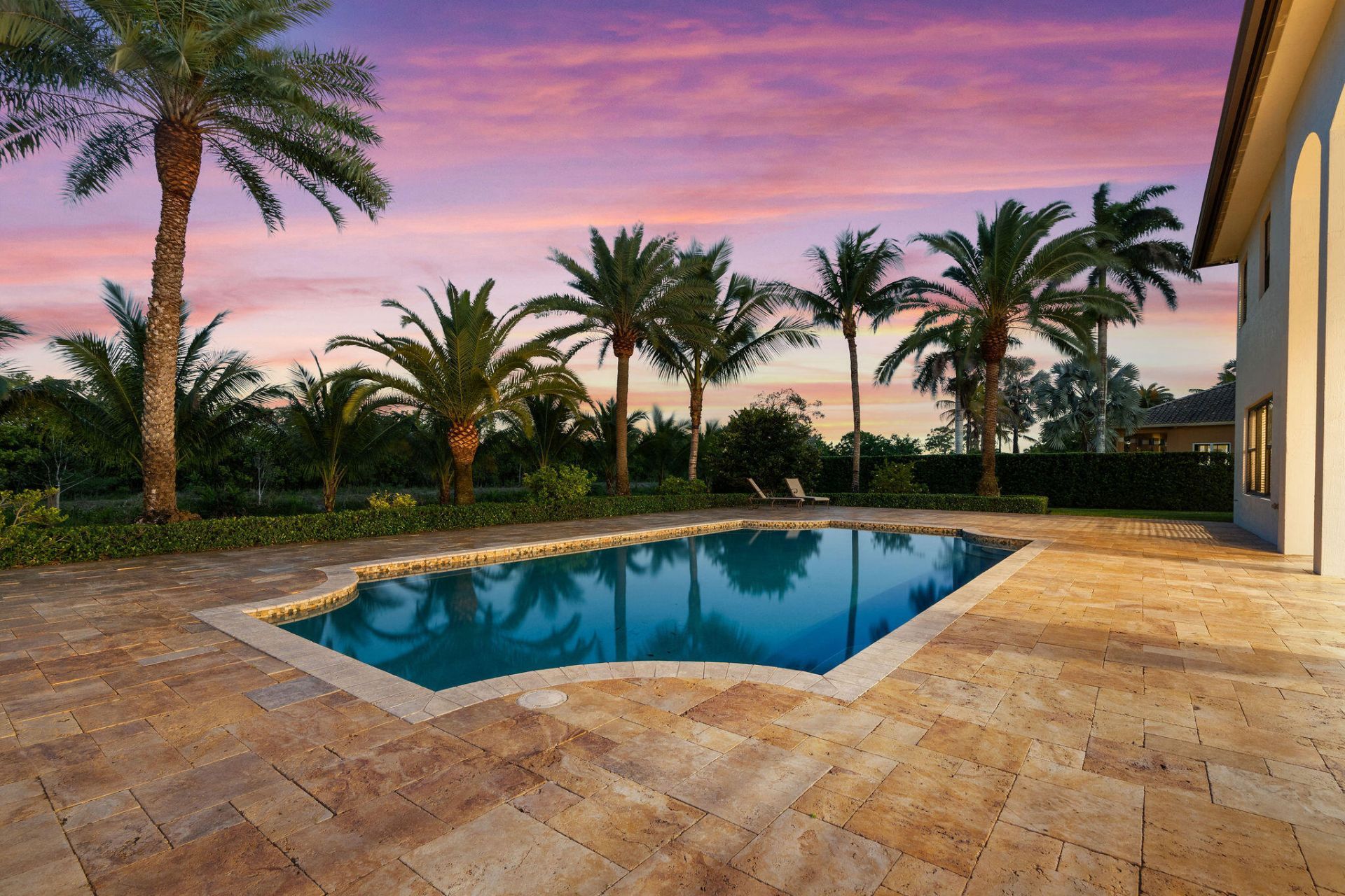 4052 E Ridgeview Drive, Davie, FL 33330 Photo