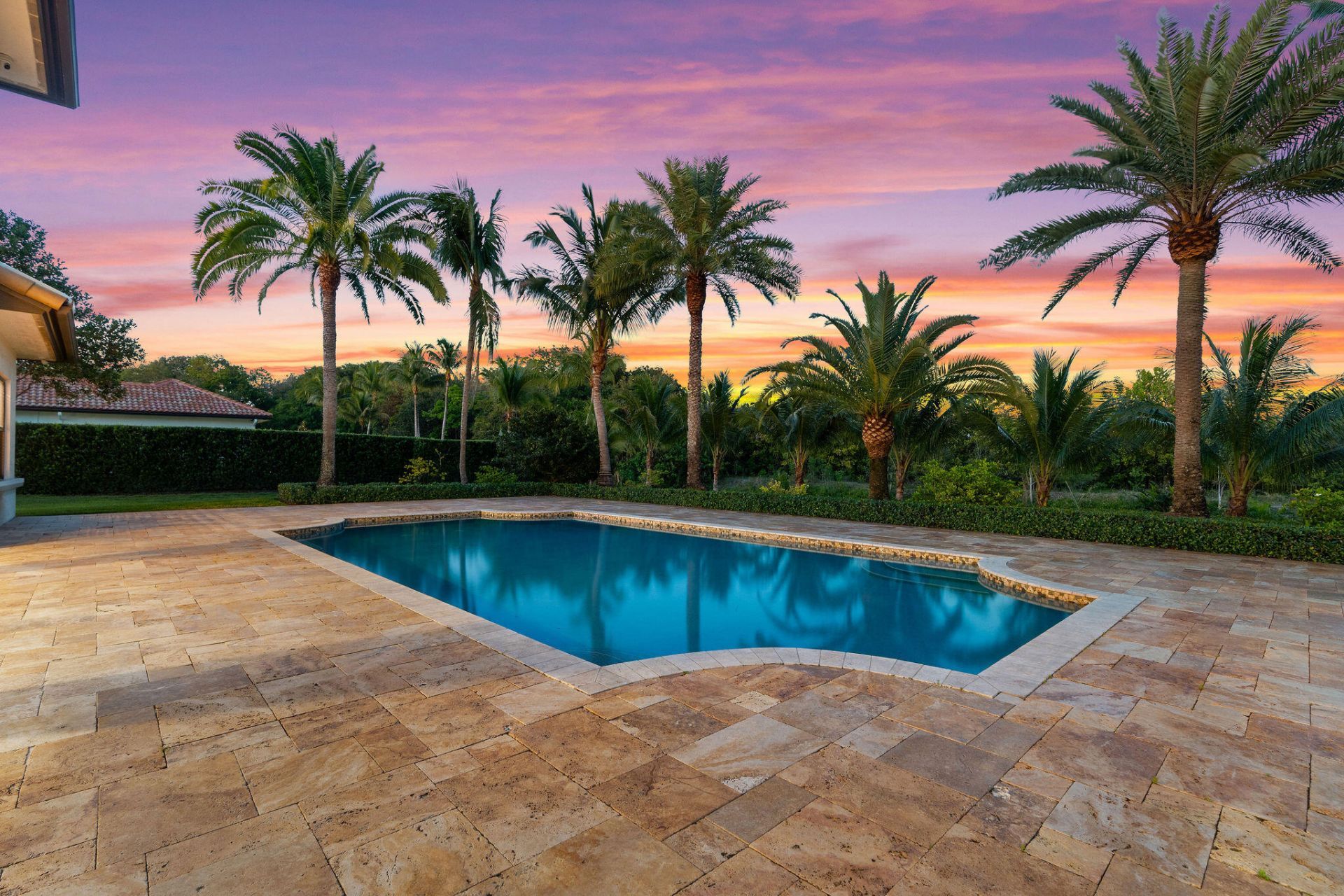 4052 E Ridgeview Drive, Davie, FL 33330 Photo